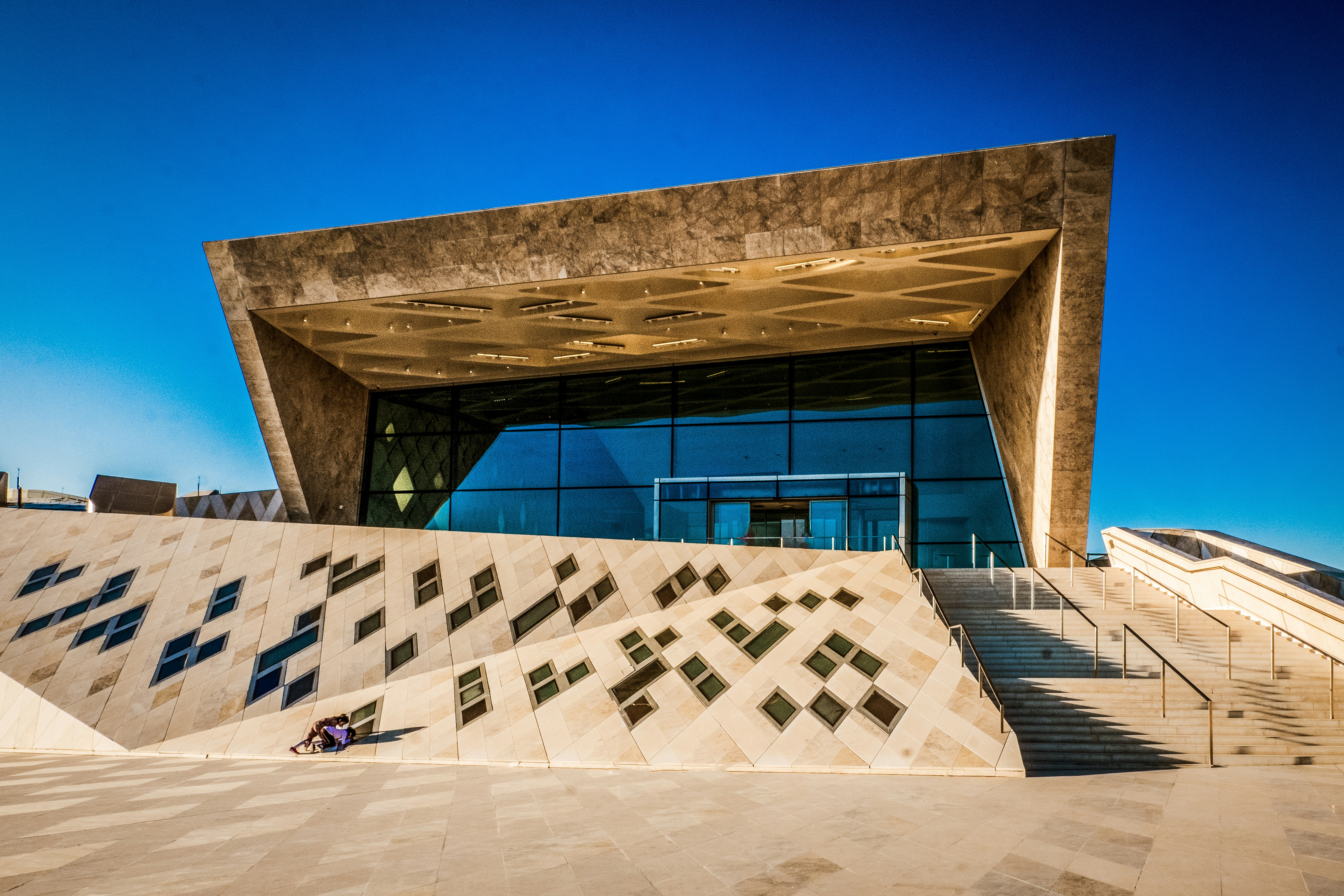 Photo by itadakidesu