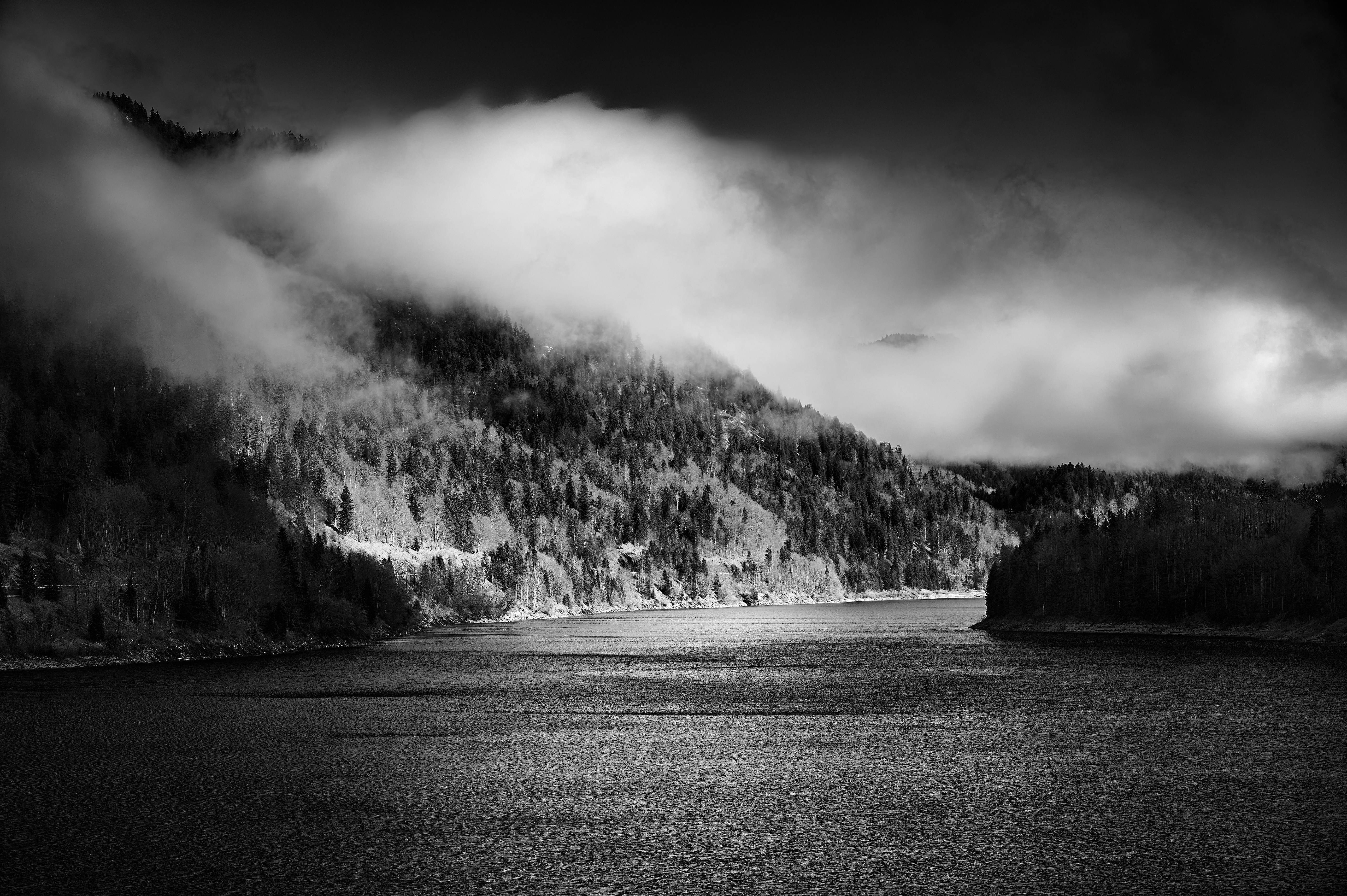 Photo by mariodobelmann