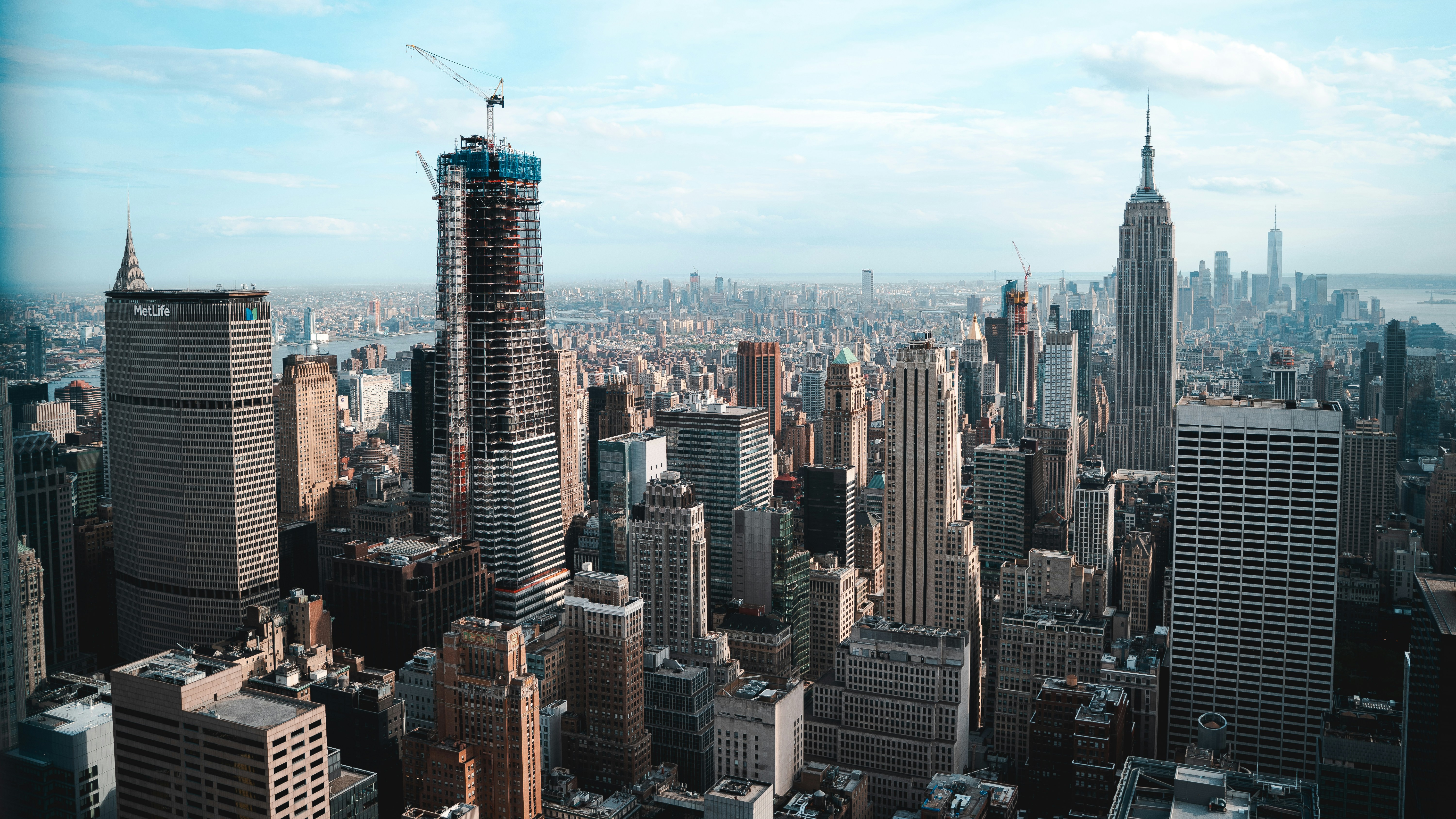 Photo by radoslavbali