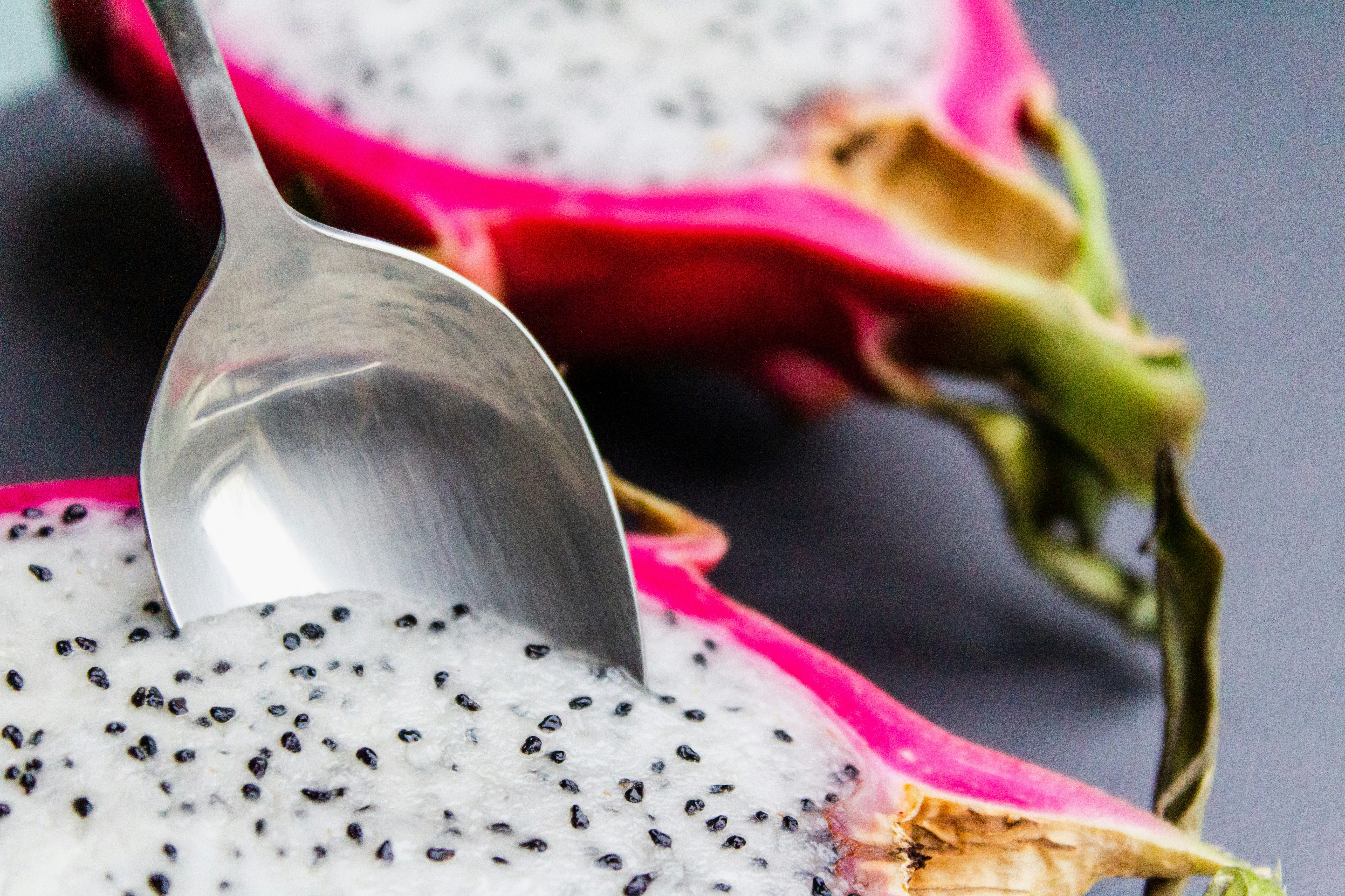 Photo by louishansel