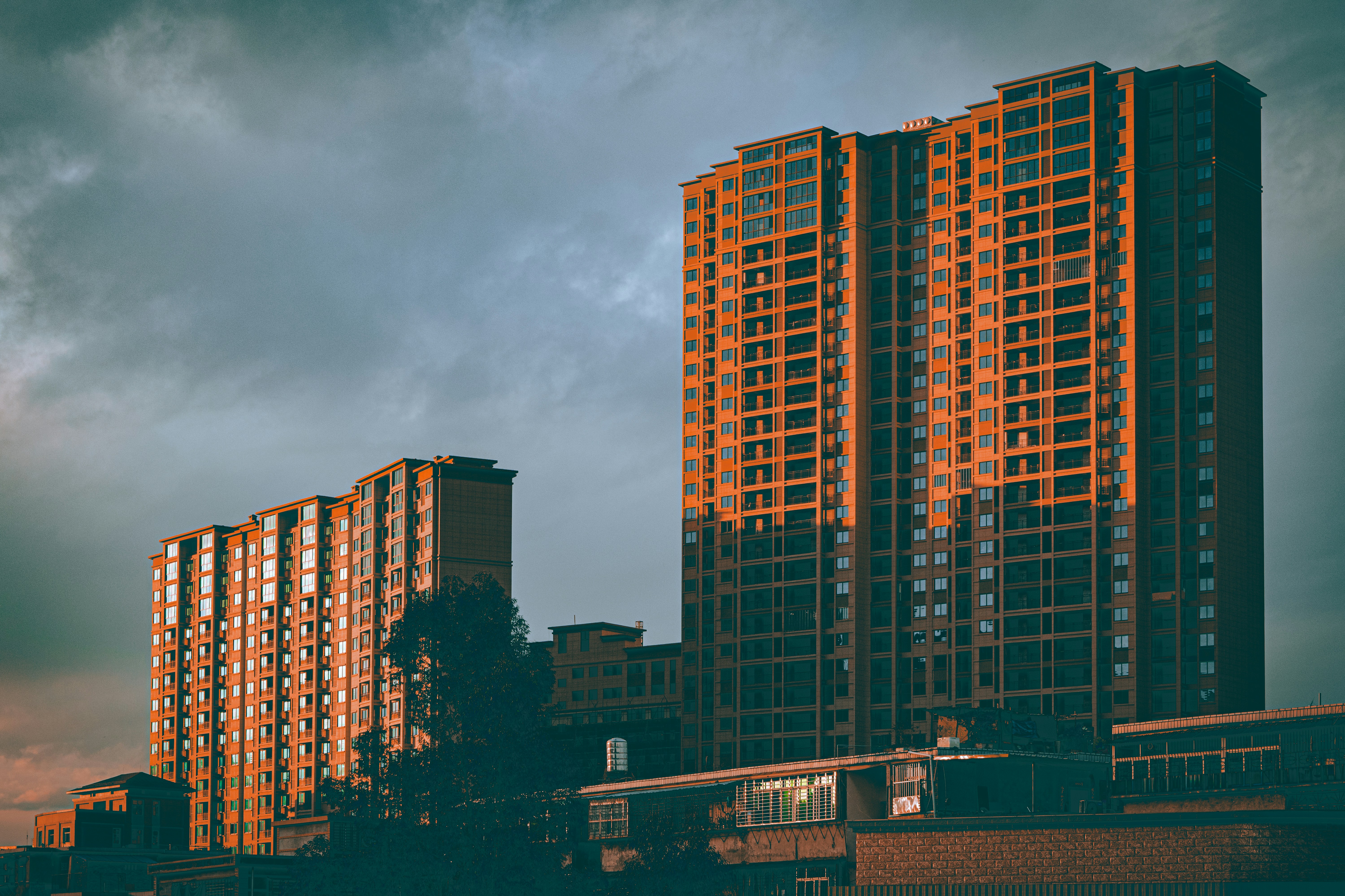 Photo by bulelala1101