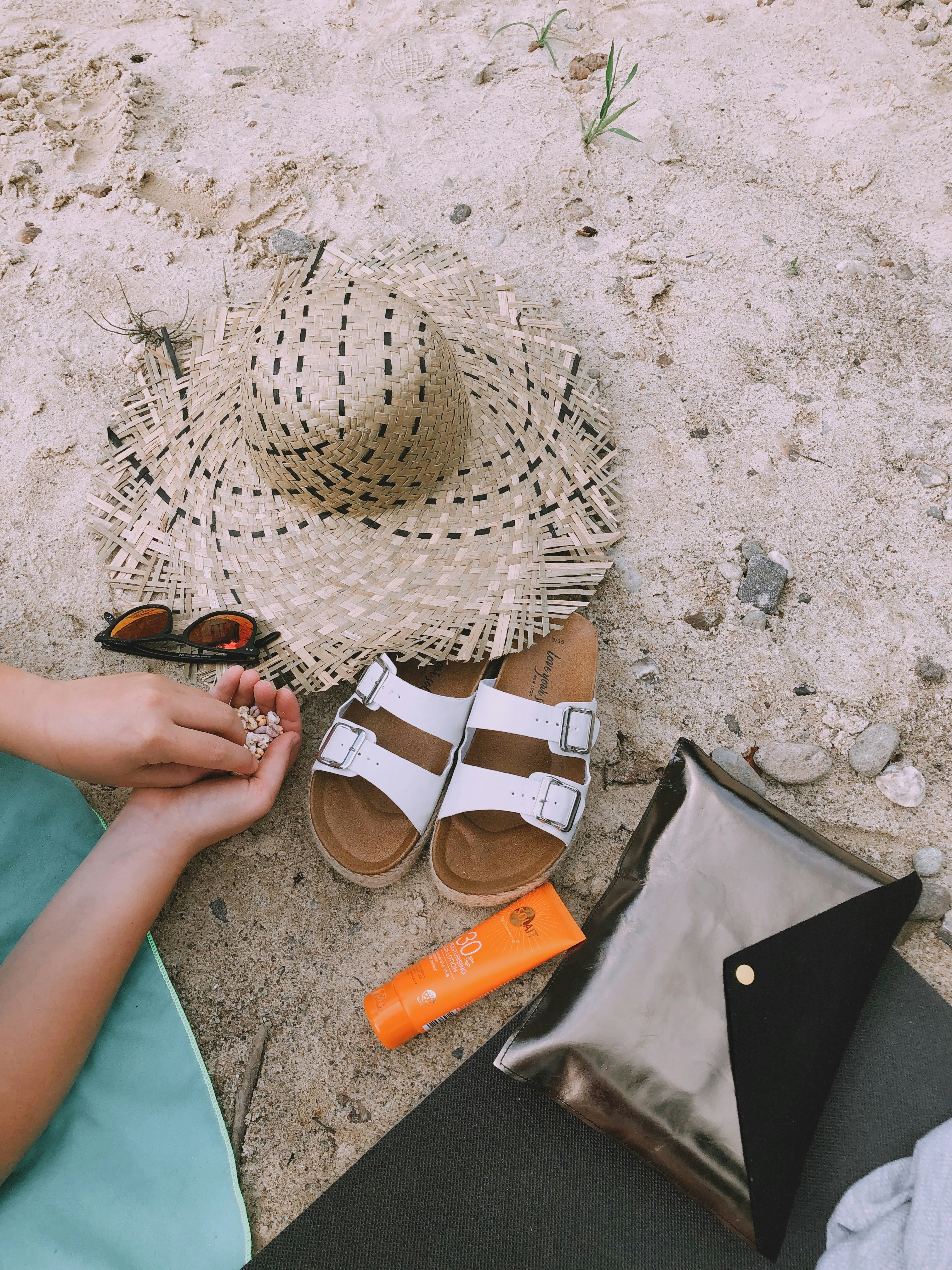 Photo by andreeapop_