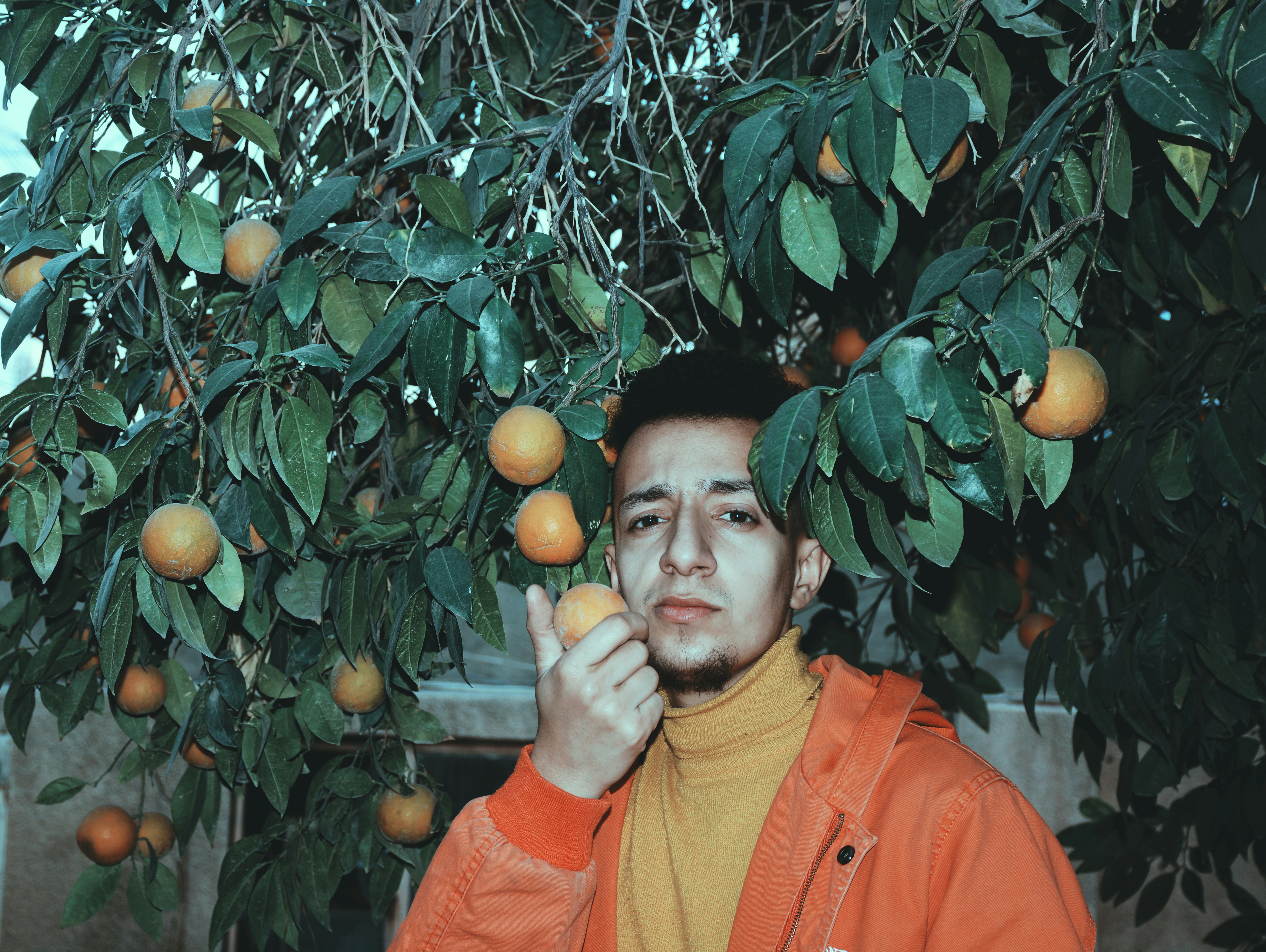 Dude's Mandarin tones sucked so he trained his own AI Post feature image