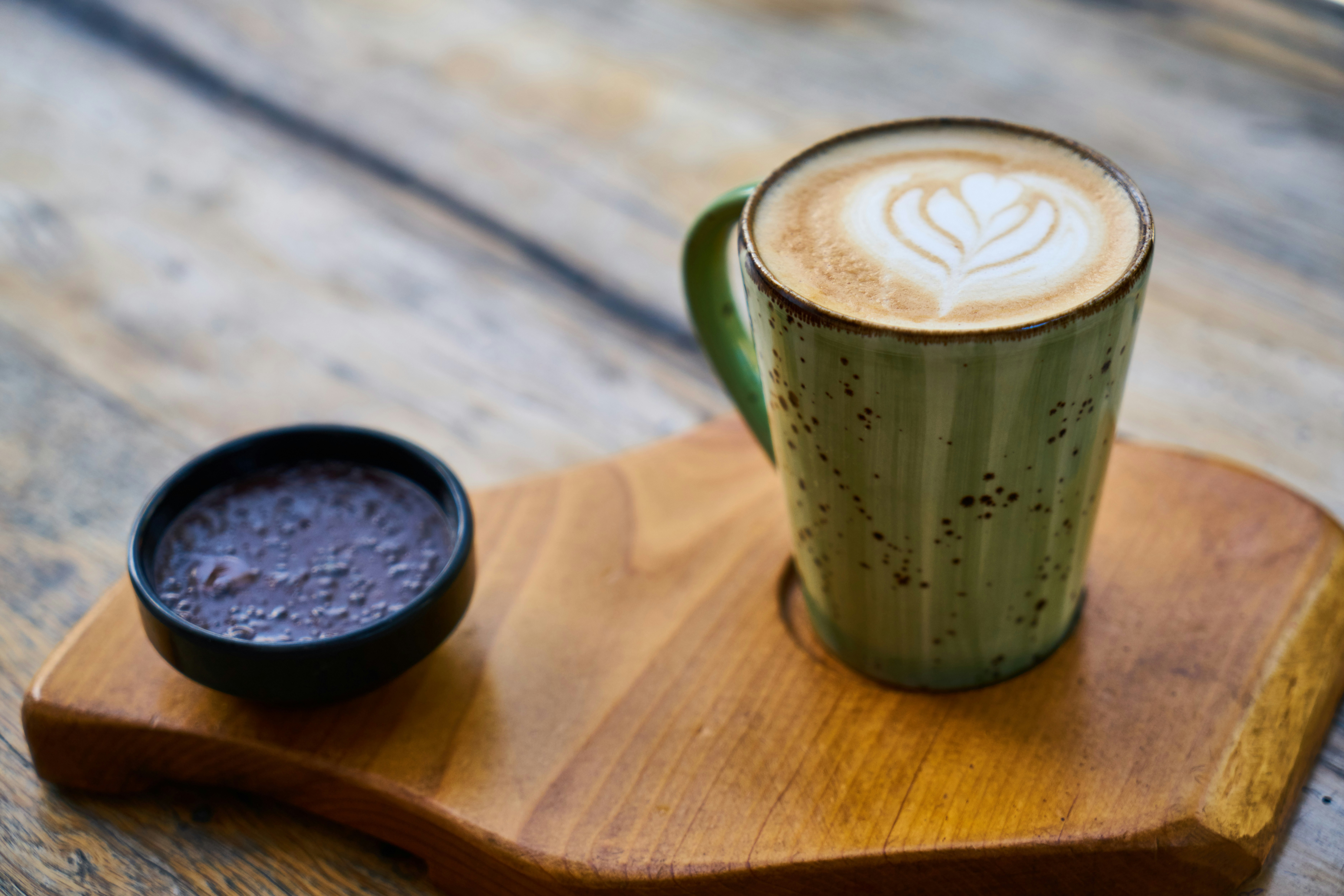 Photo by enginakyurt