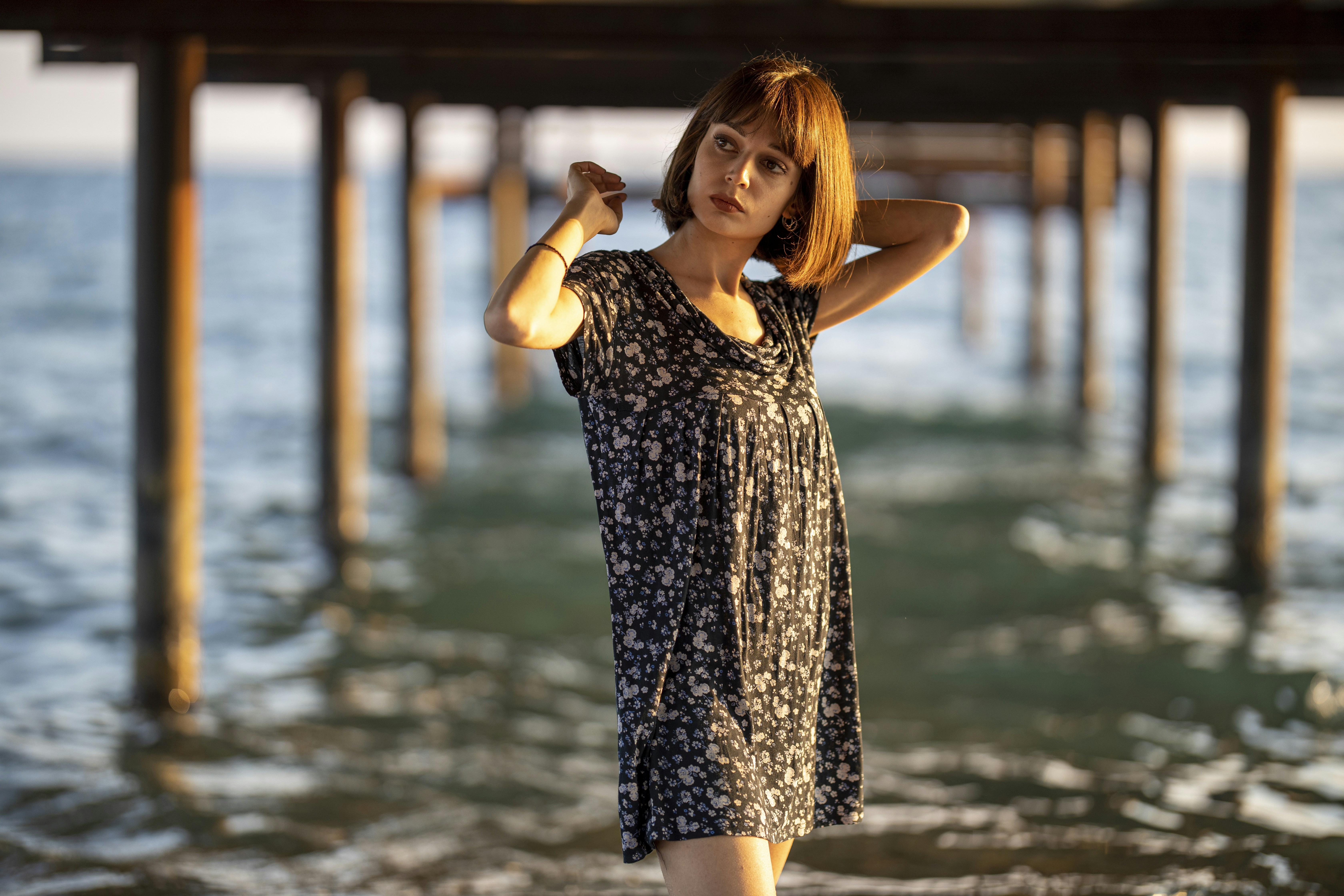 The Intersection of Fashion and Art: An Auction in London