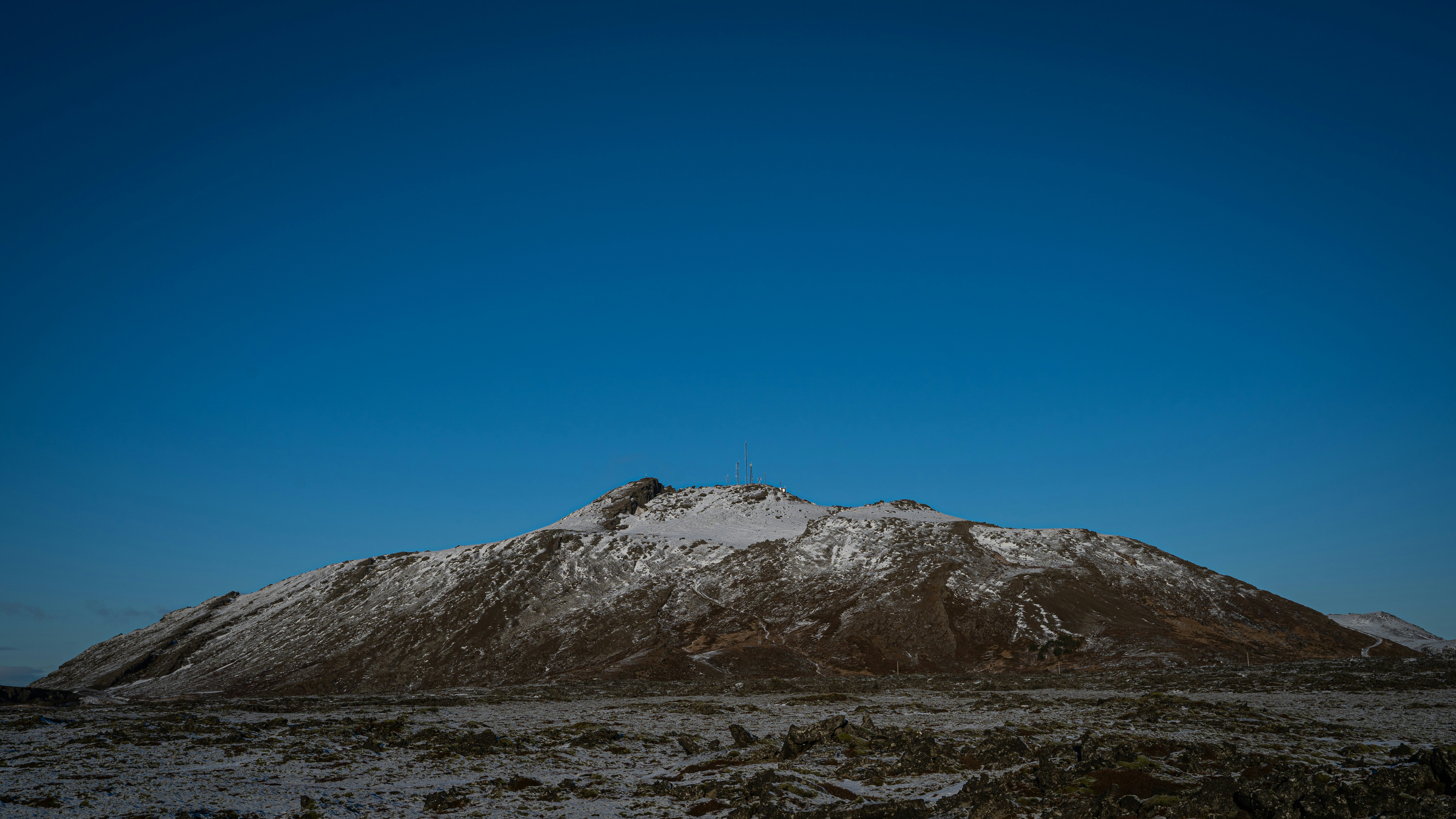 Photo by arongestsson