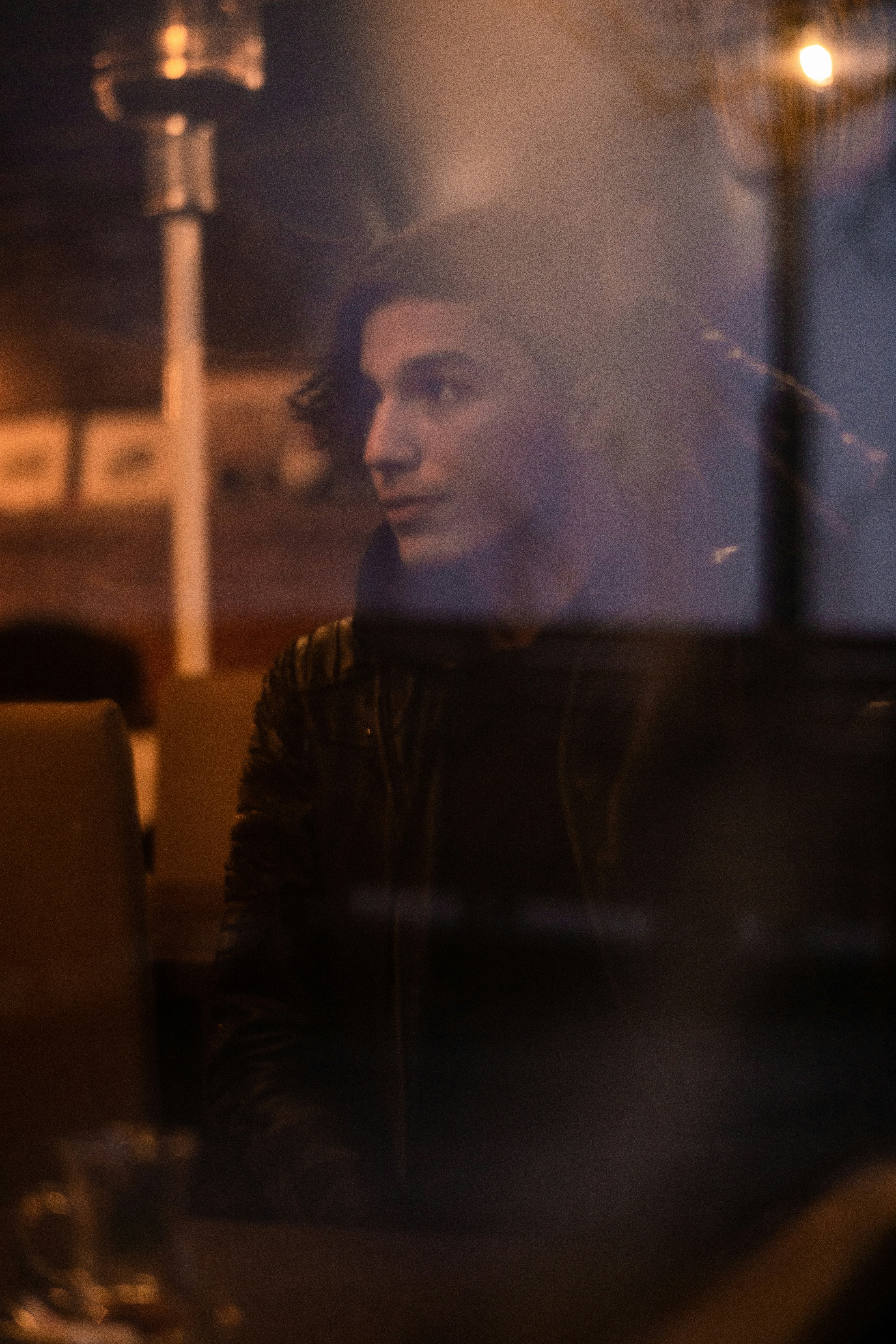 Photo by davfilmx