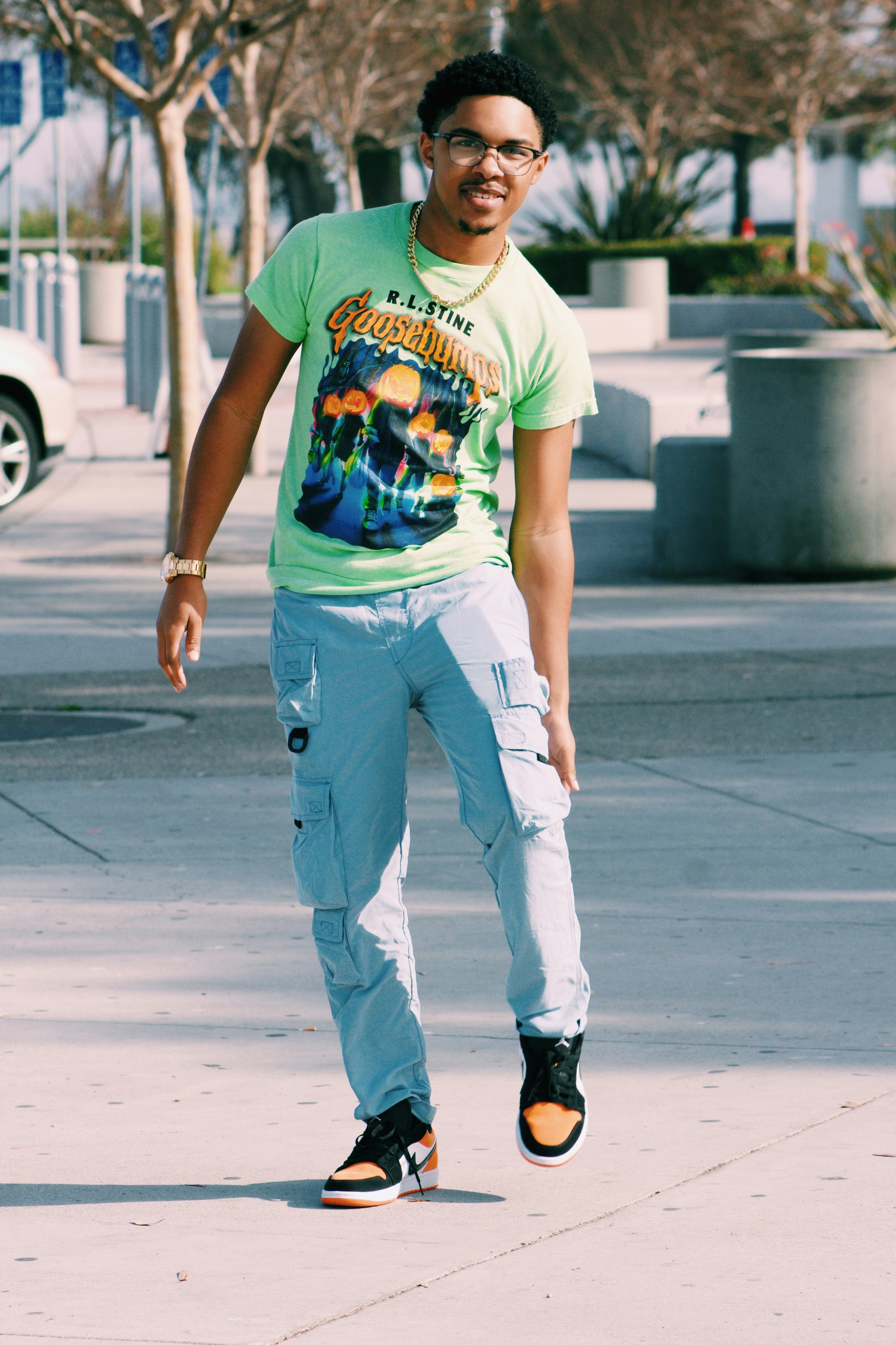 Photo by patterson20