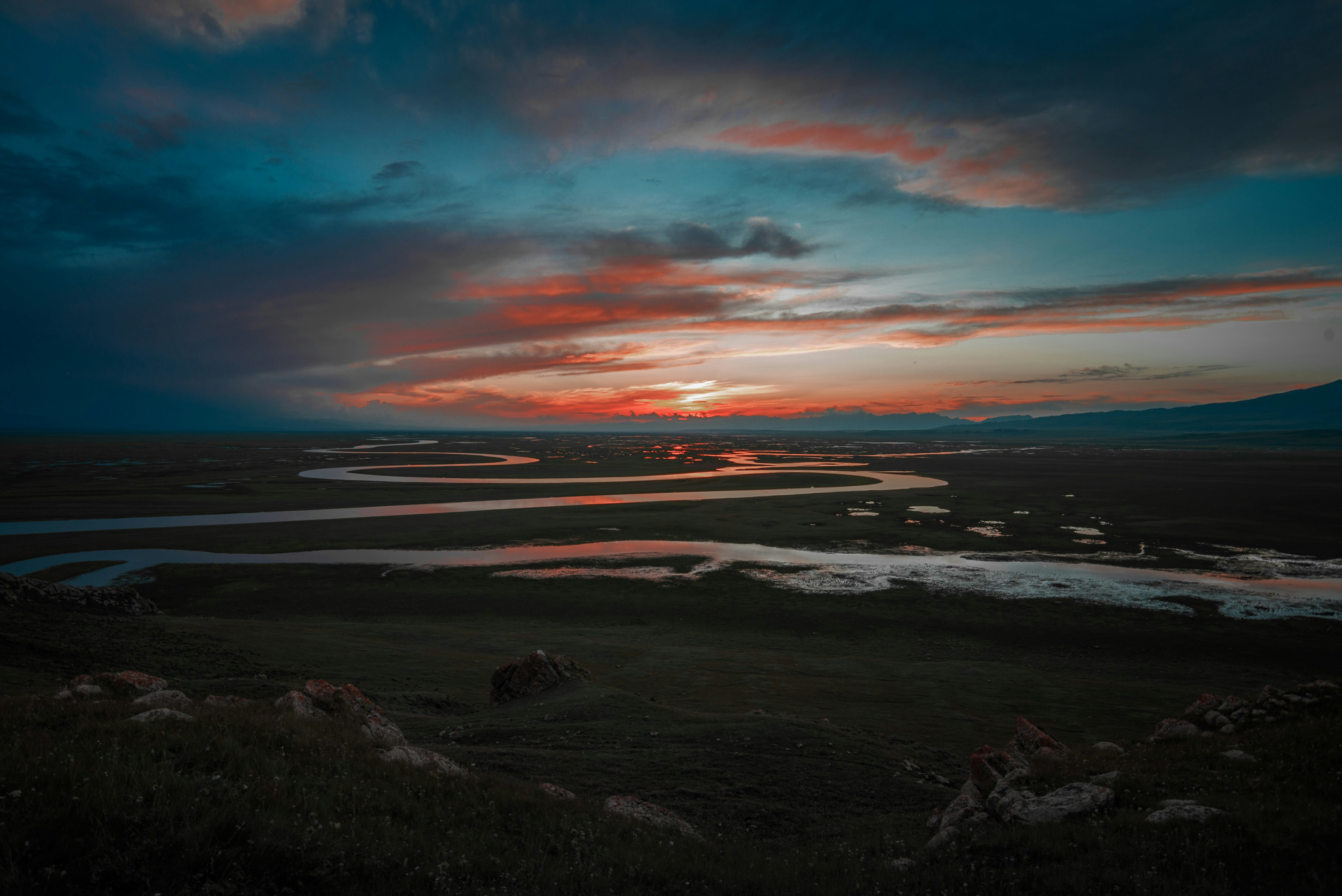 Photo by zhaochen1975