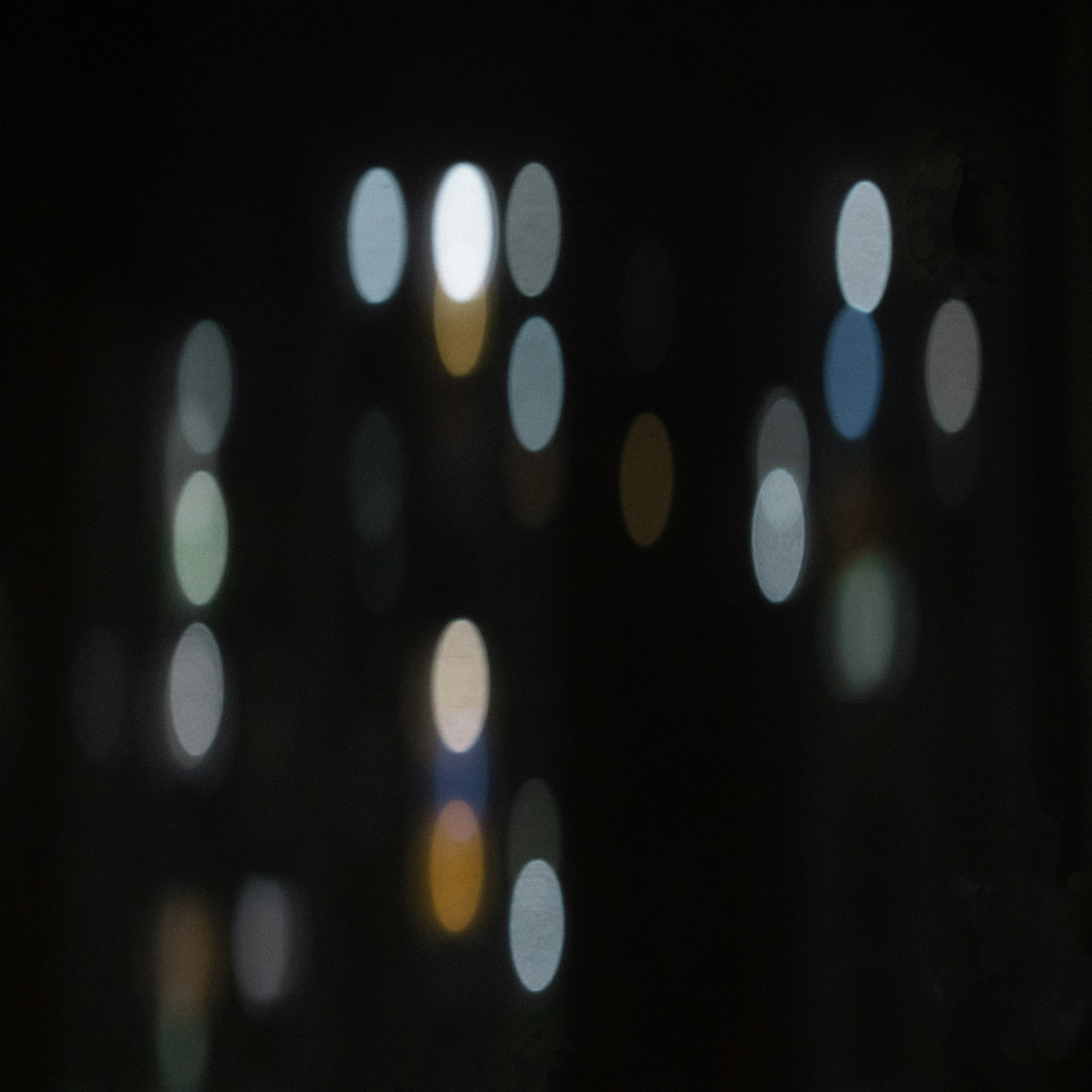 Photo by alexander_tsang