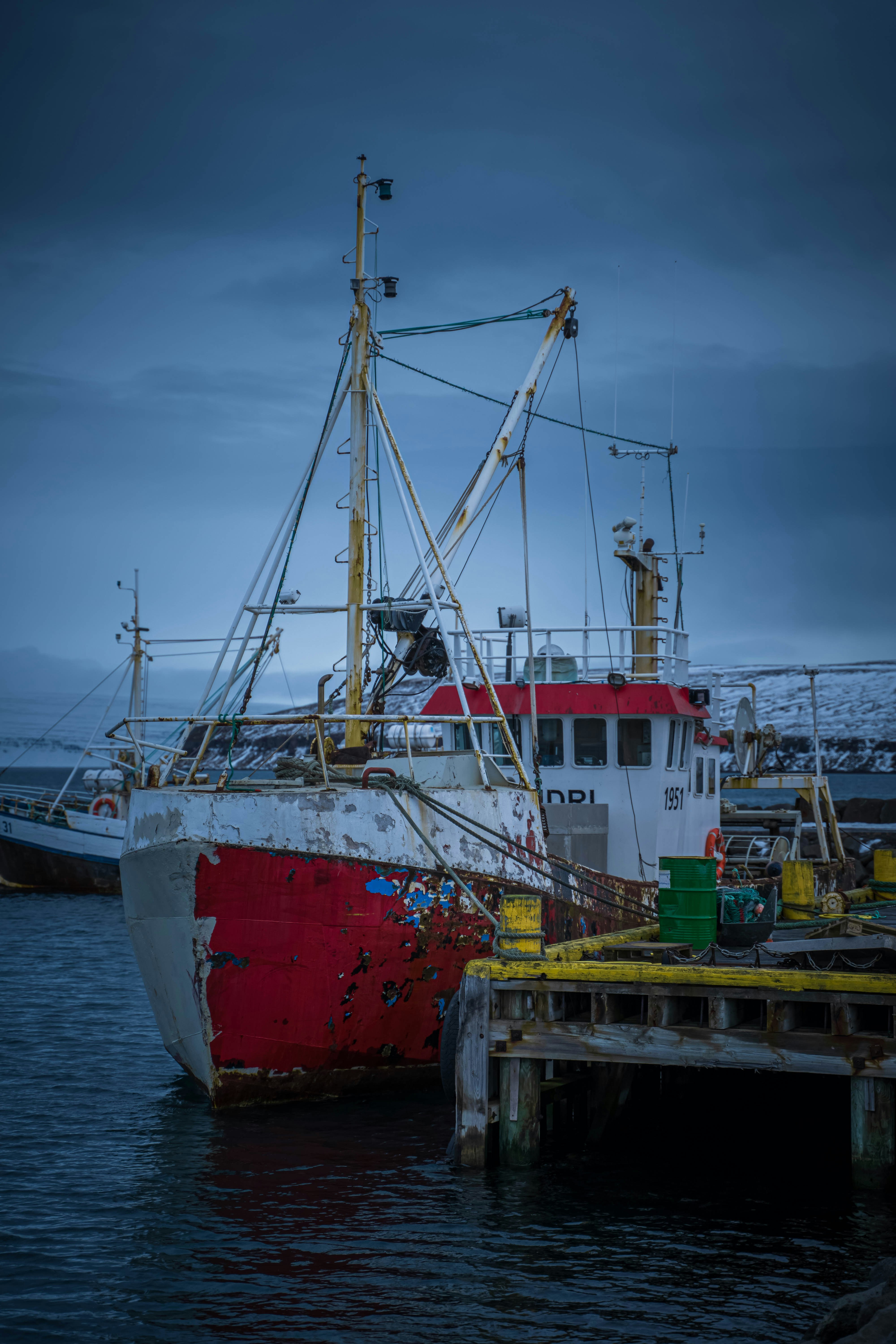 Photo by arongestsson