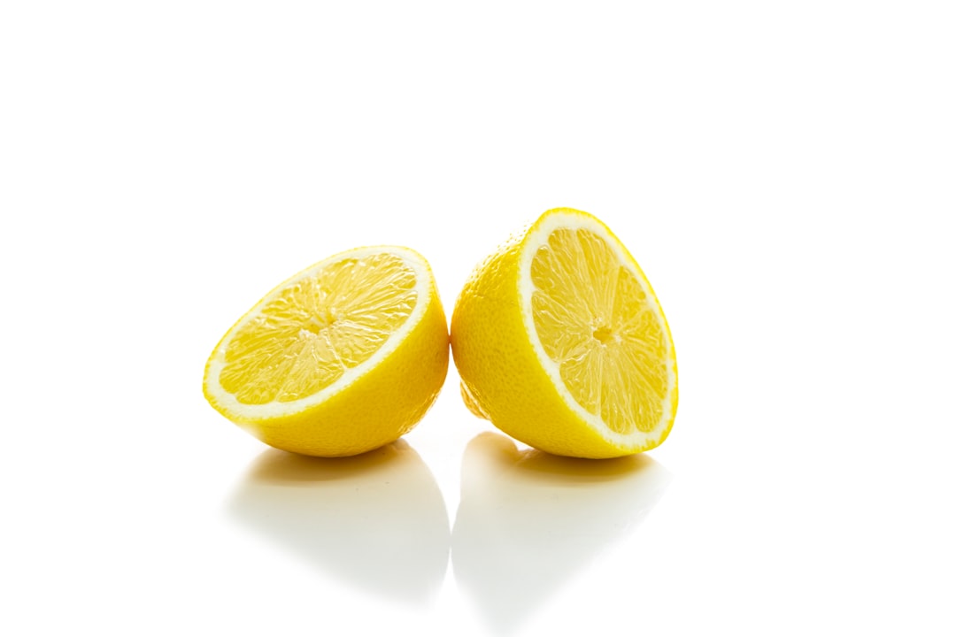 檸檬要種多久才會結果？