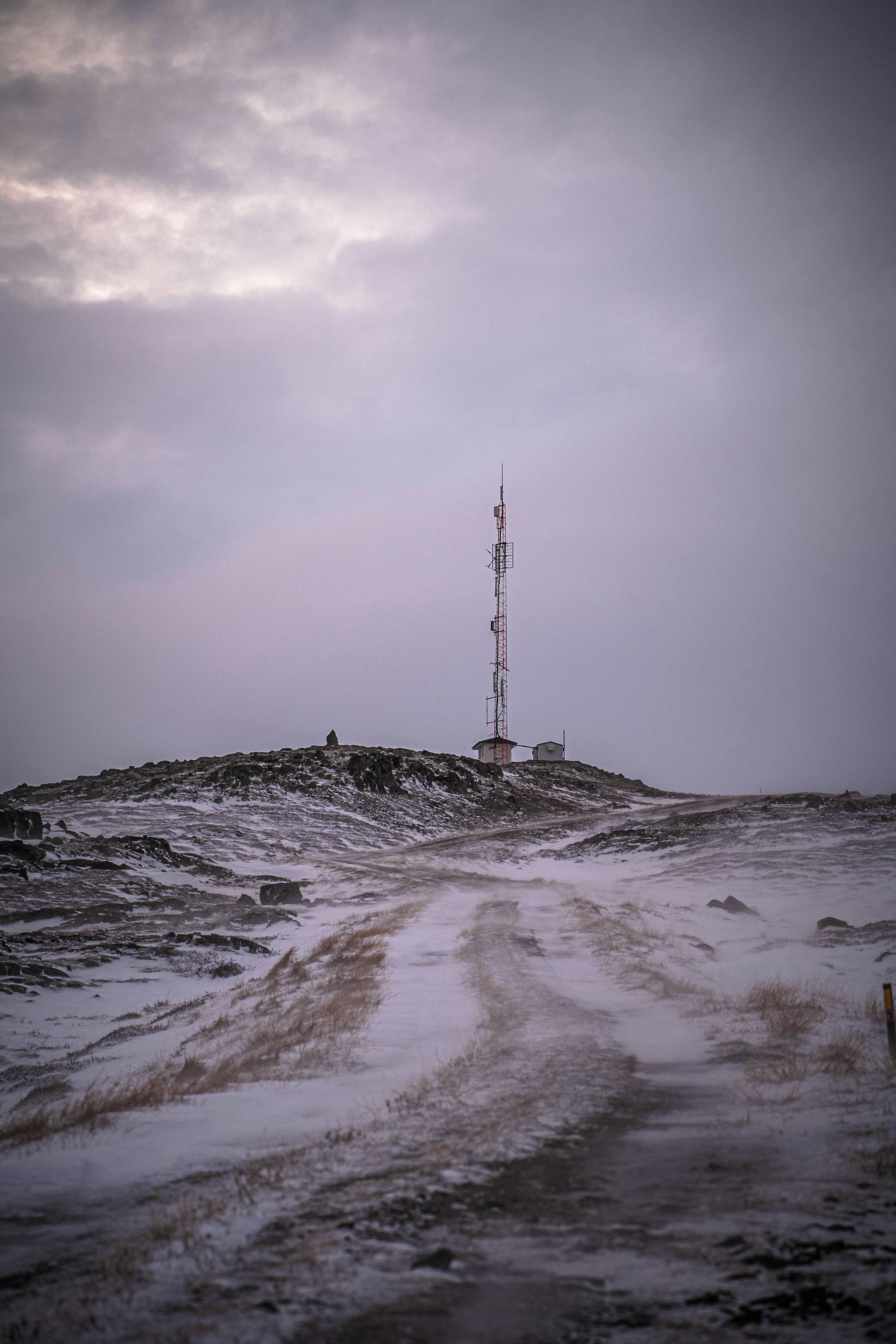 Photo by arongestsson