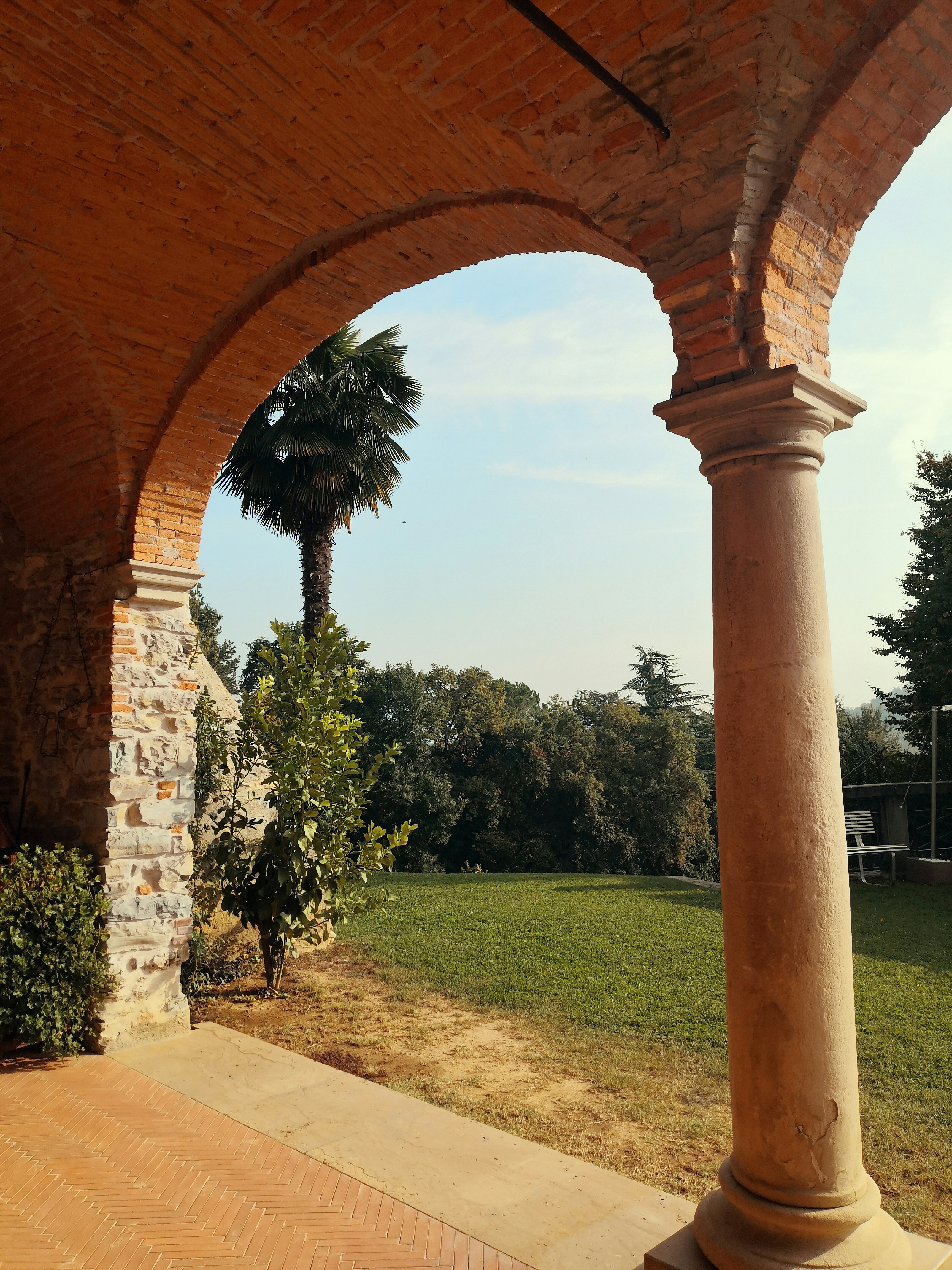 Photo by mattiabericchia