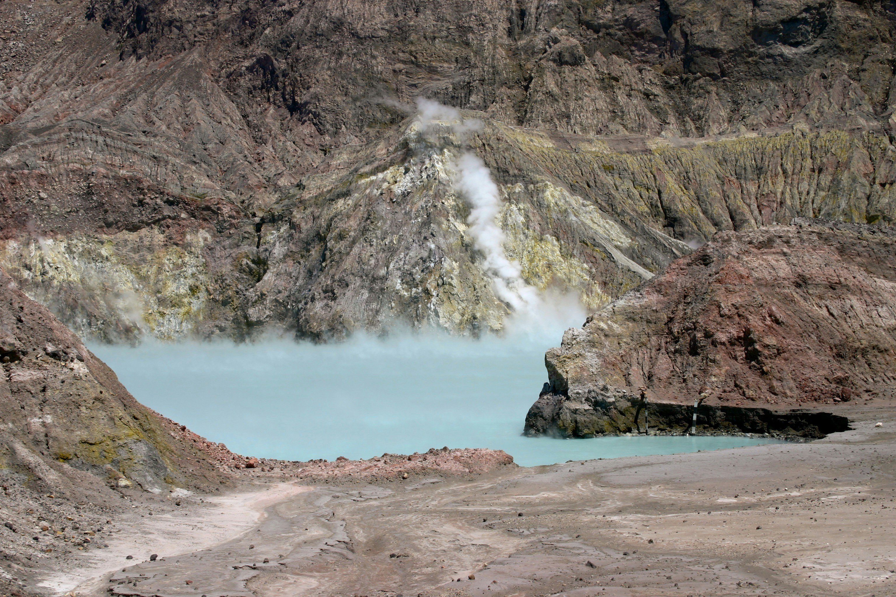 Photo by picsbyjameslee