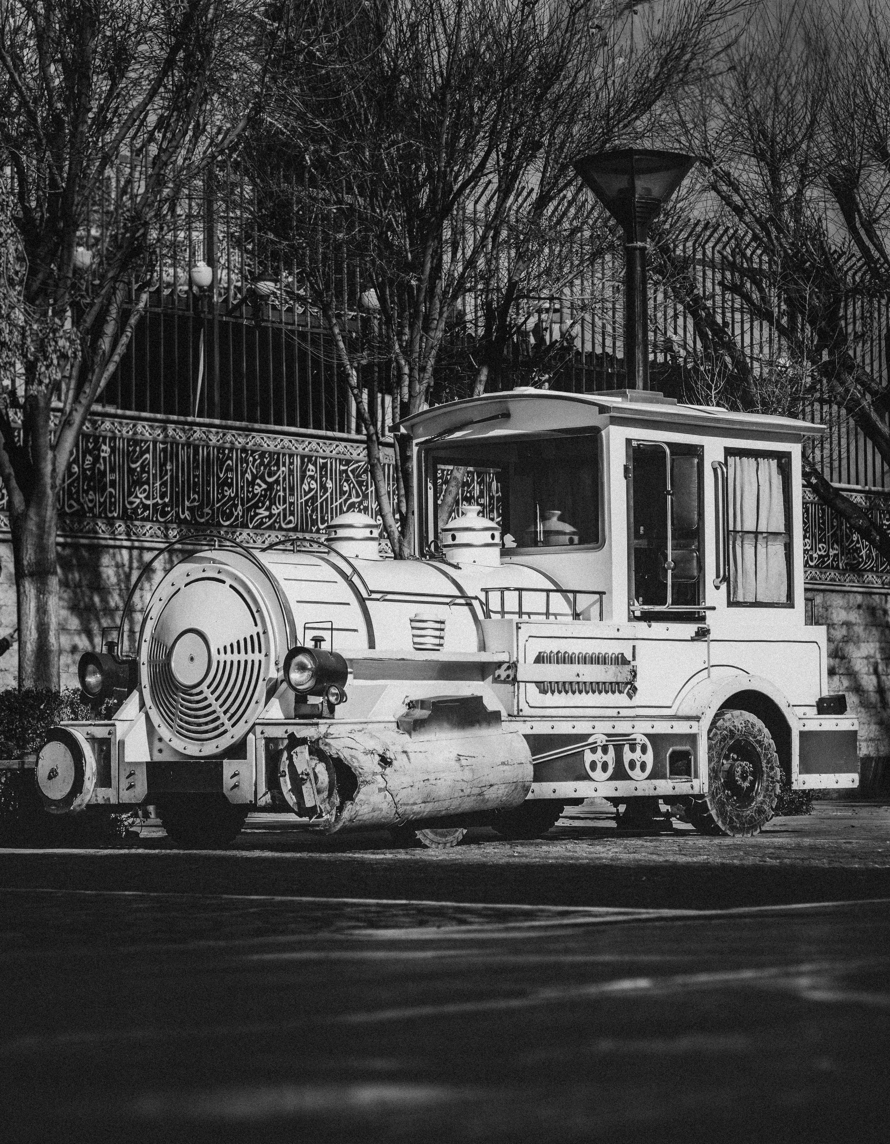 Photo by behy_studio