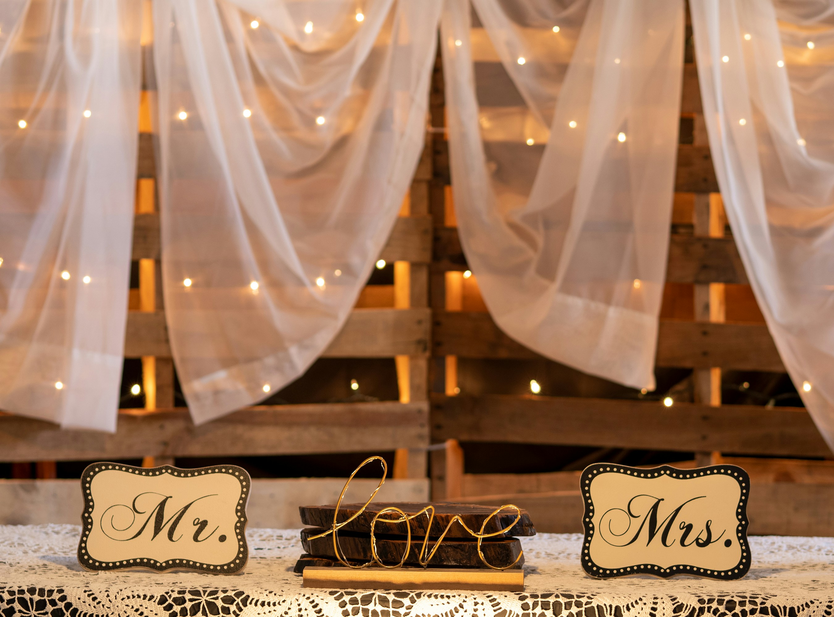 white and black happy birthday cake