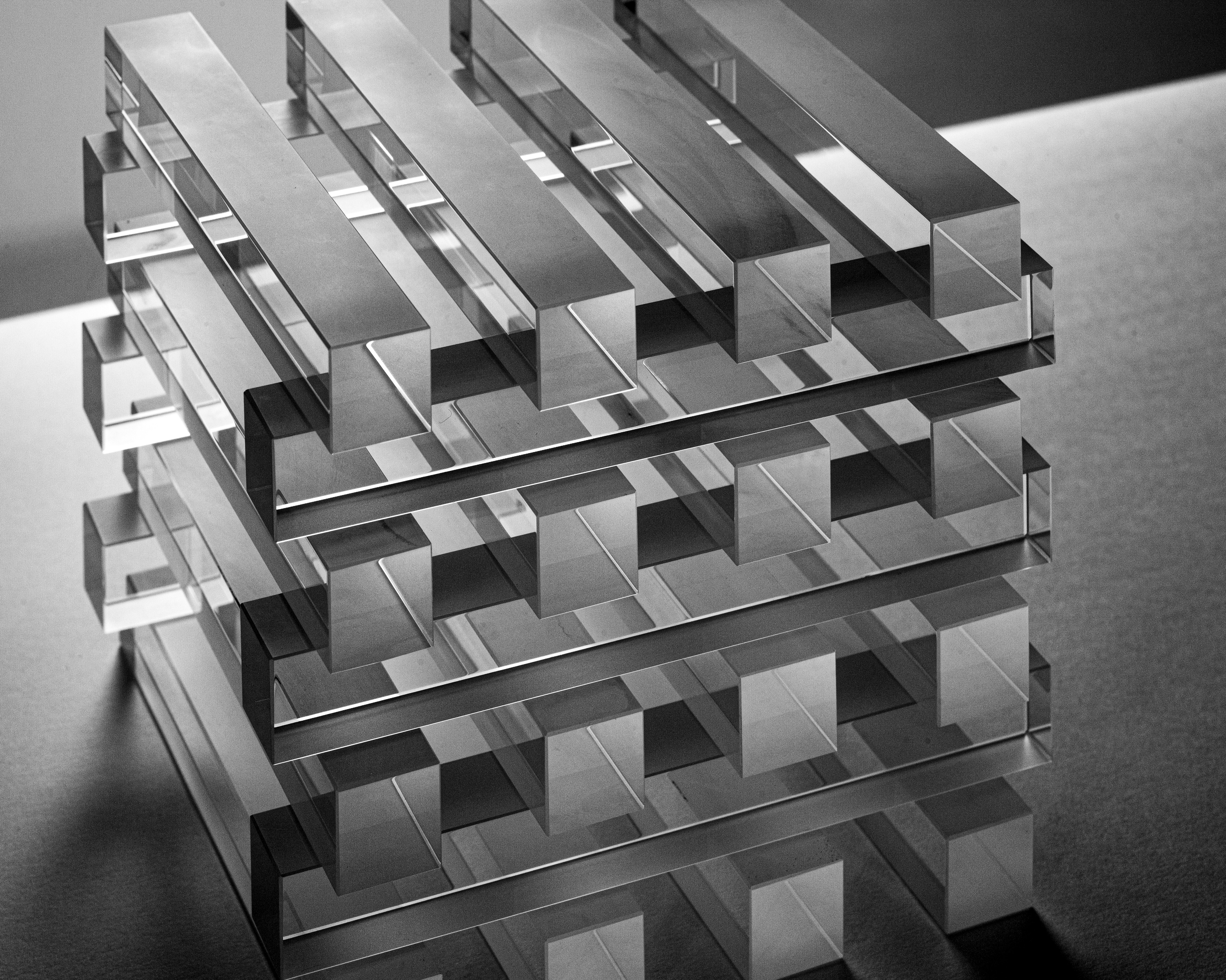 Photo by wilhelmgunkel