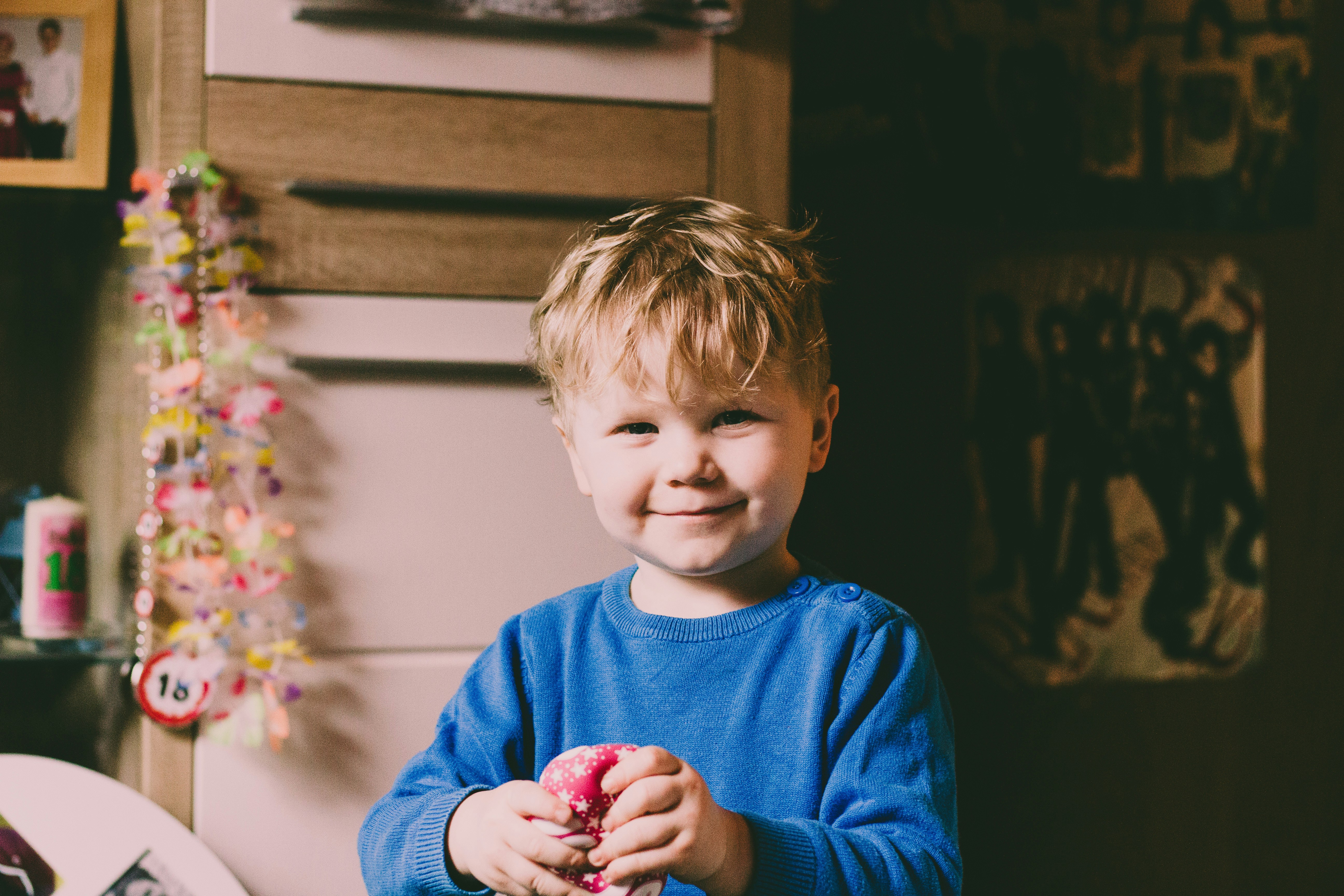 Photo by kevinboeger