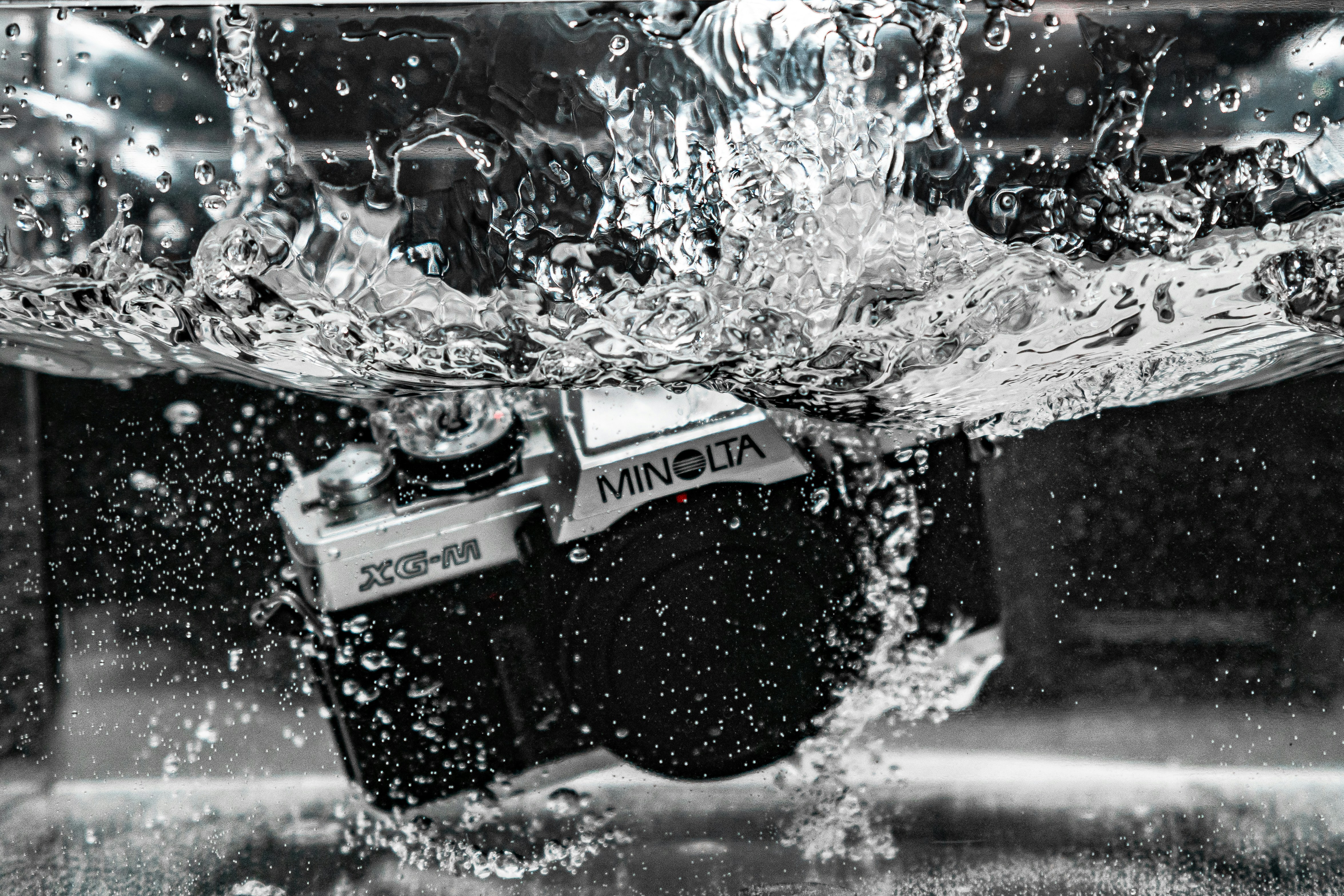 9 Waterproofing Tips for Your Budget Friendly Watch