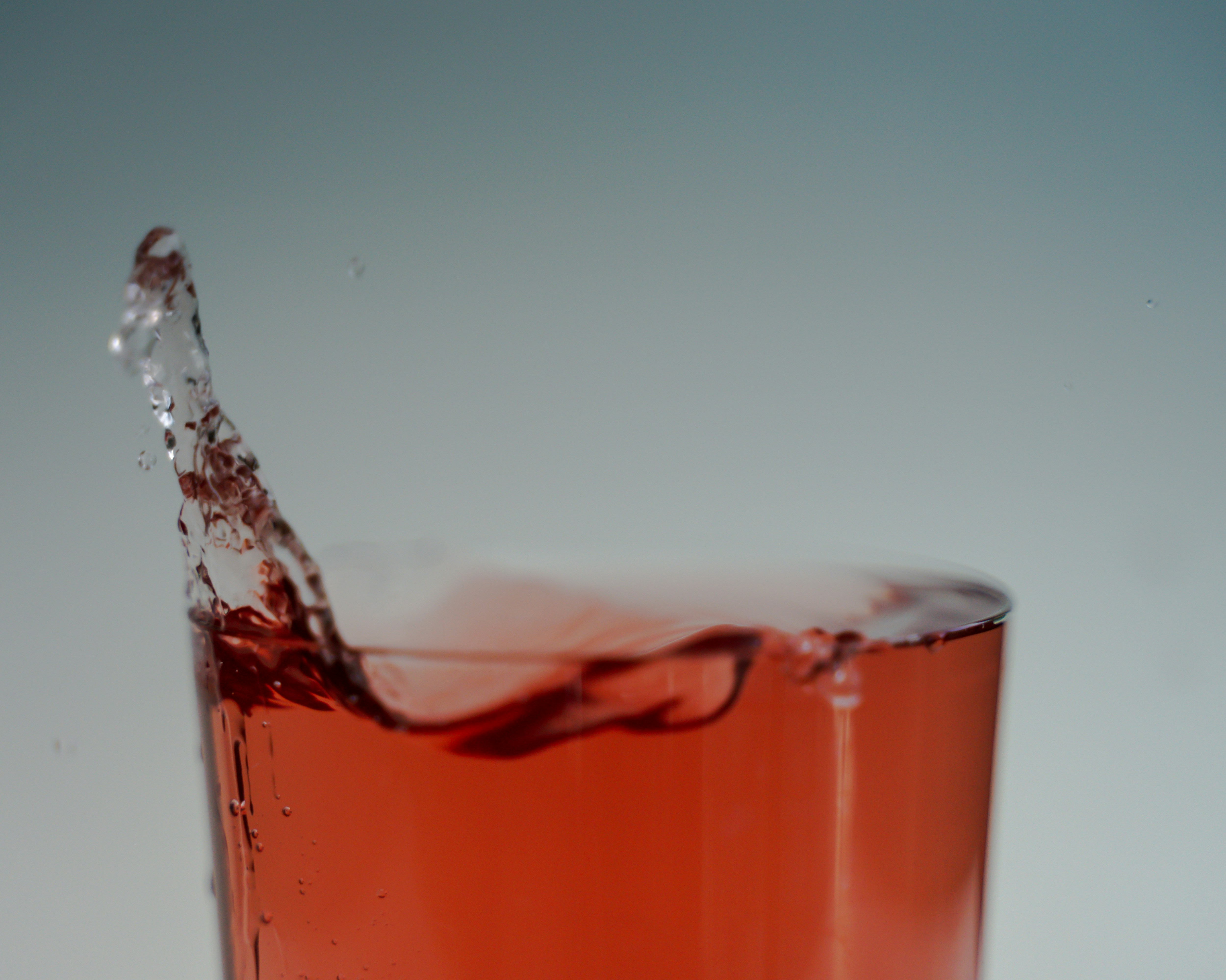 Photo by janik_clicks