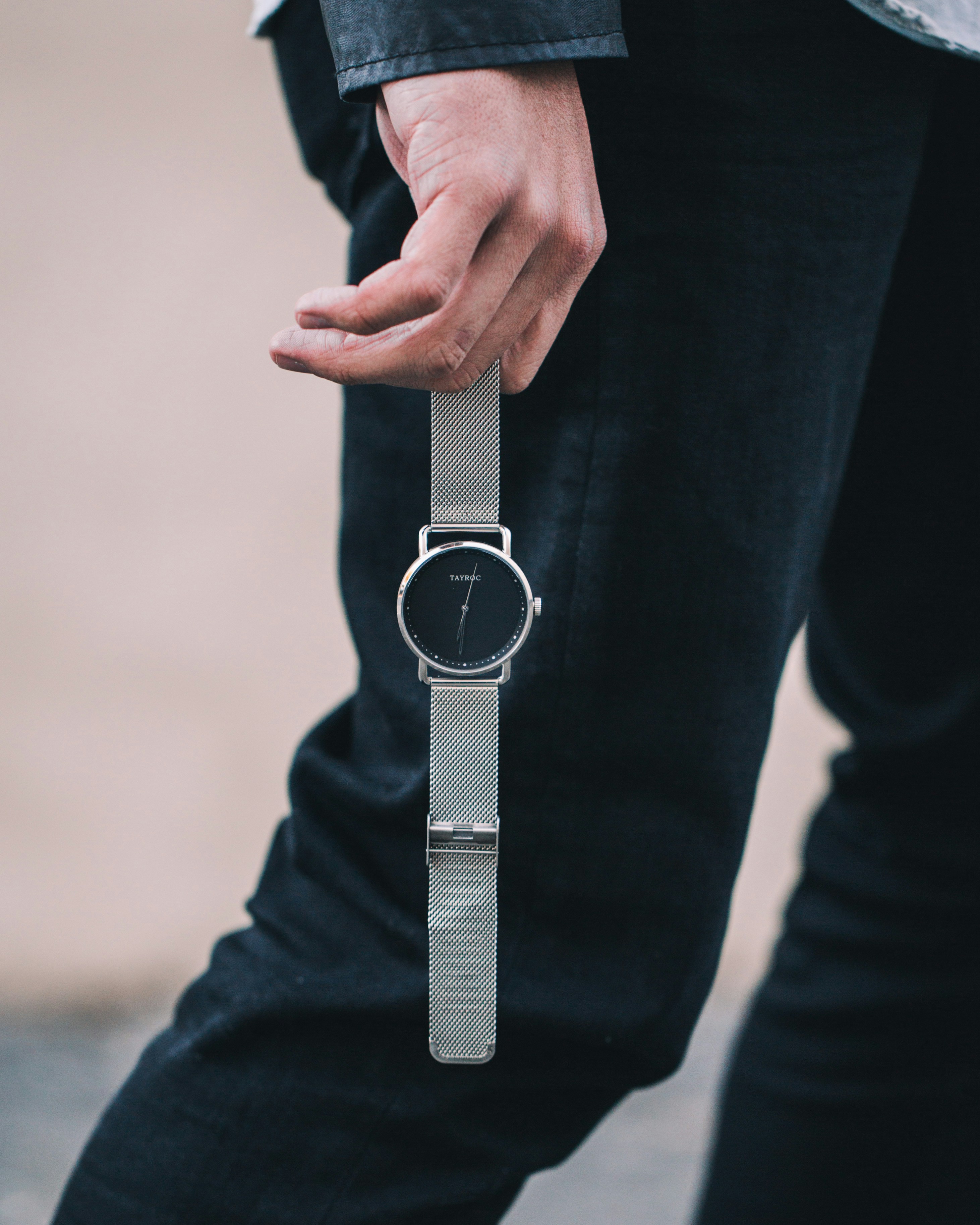 Photo by blakecheekk