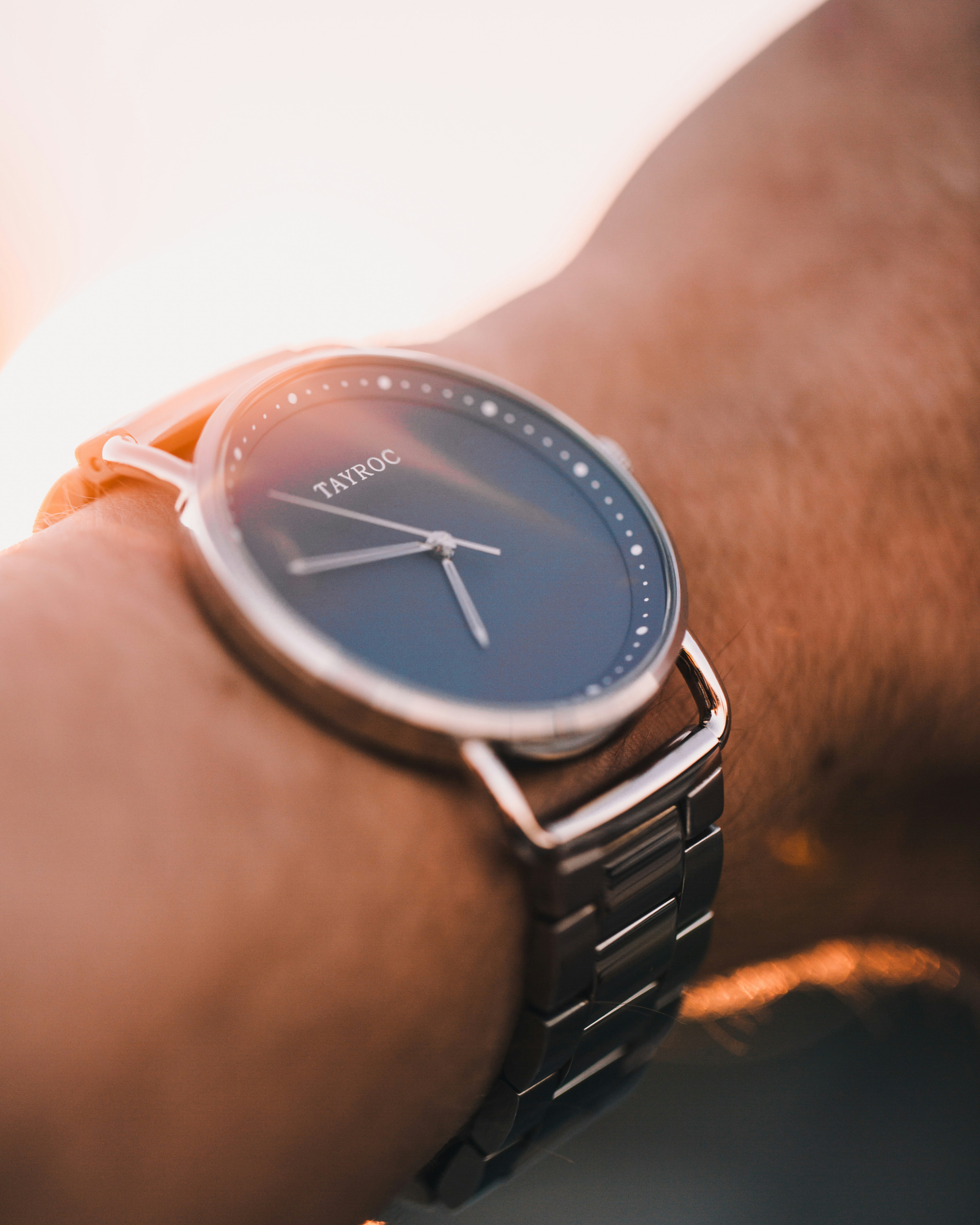 Photo by blakecheekk