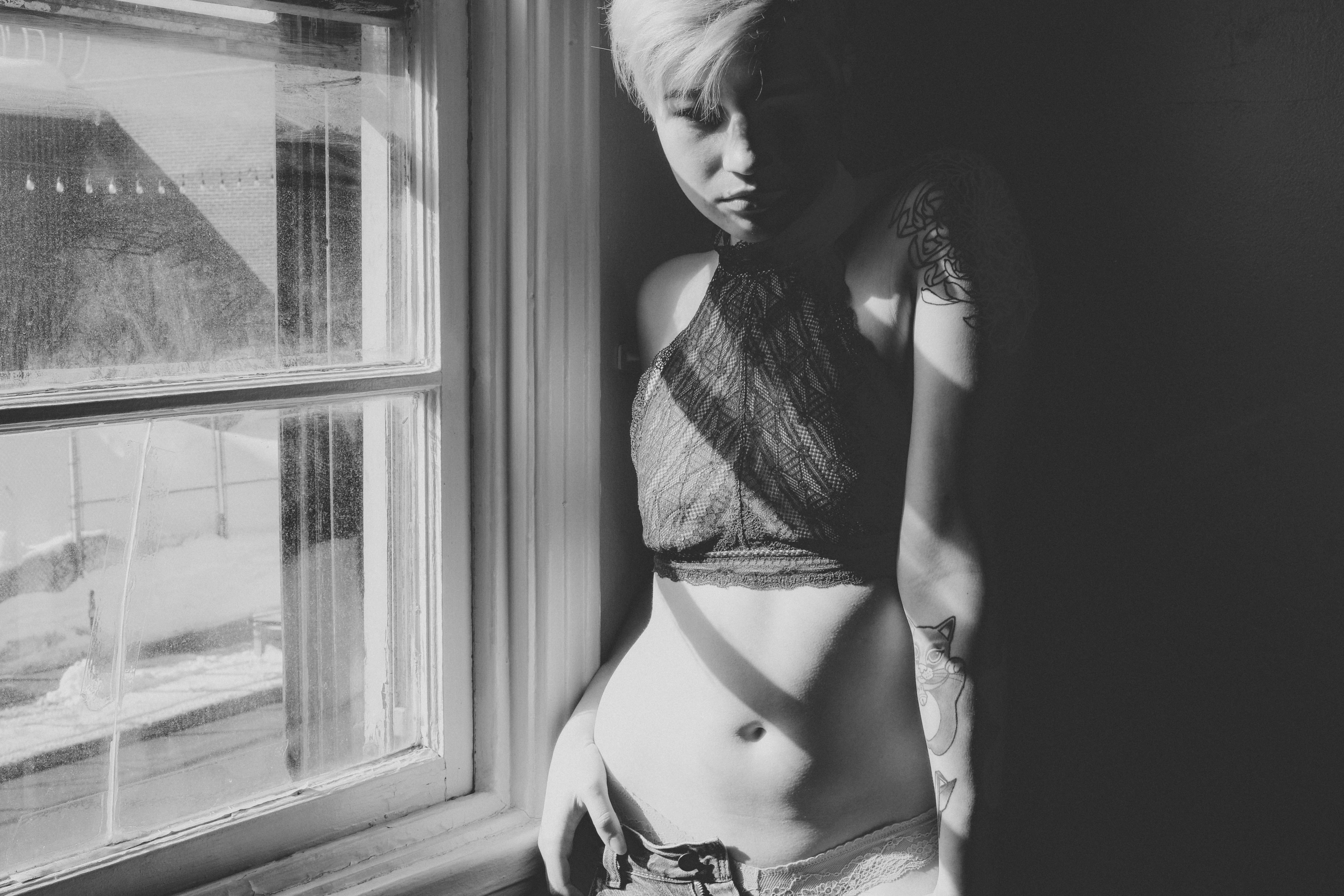 Photo by yohannlibot