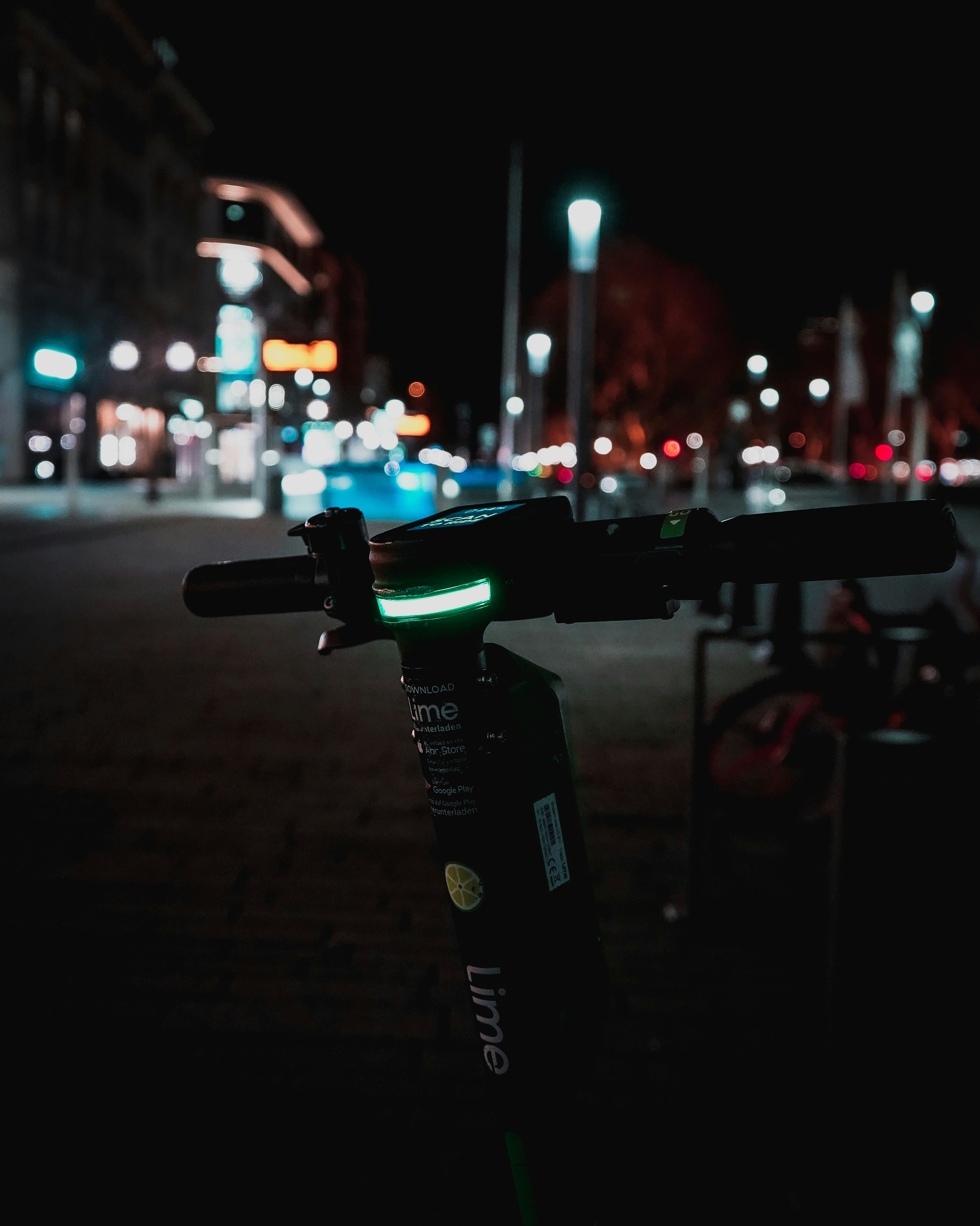 Photo by ar__