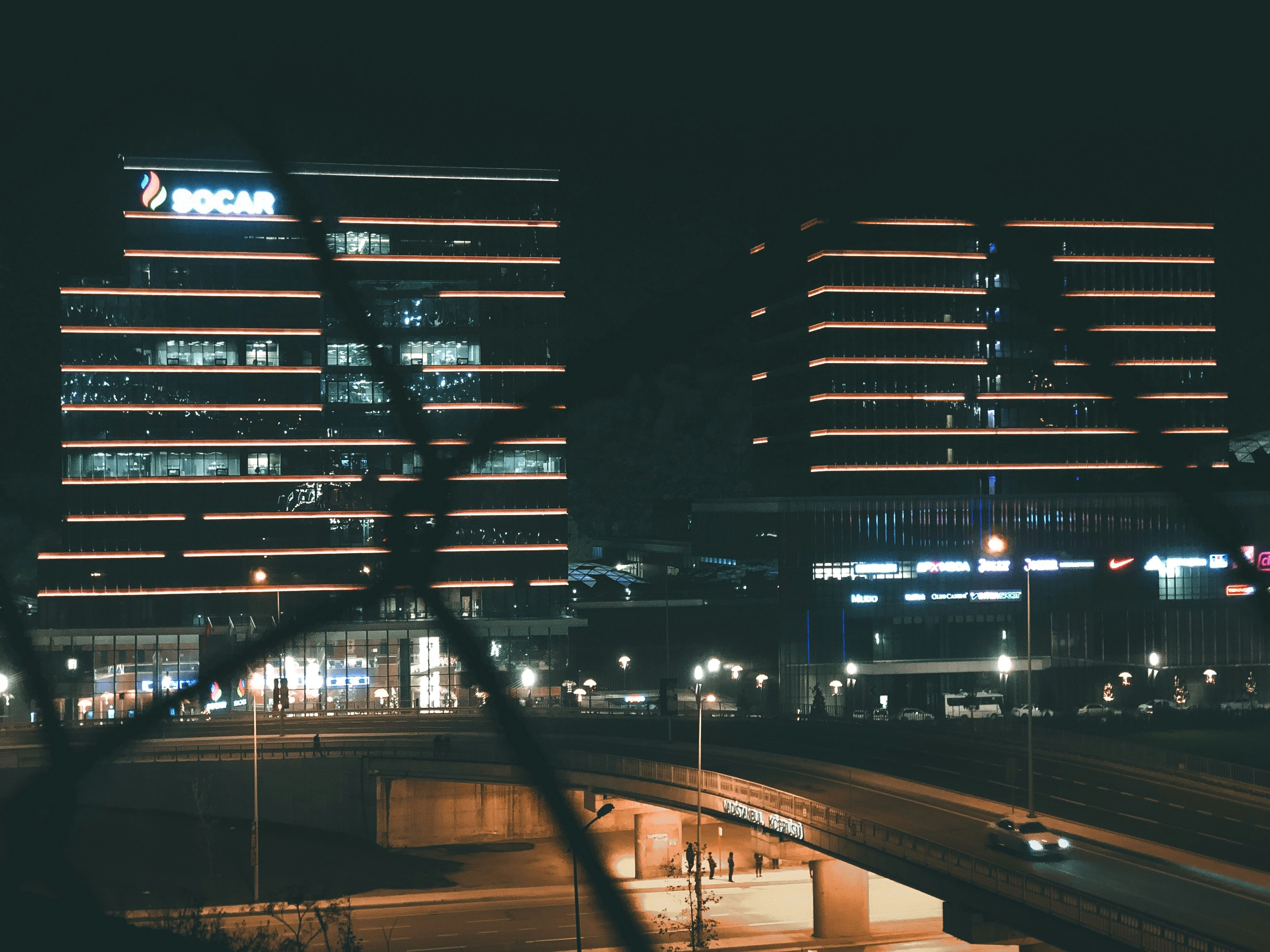 3A娛樂城內幕大公開！別再當韭菜了！