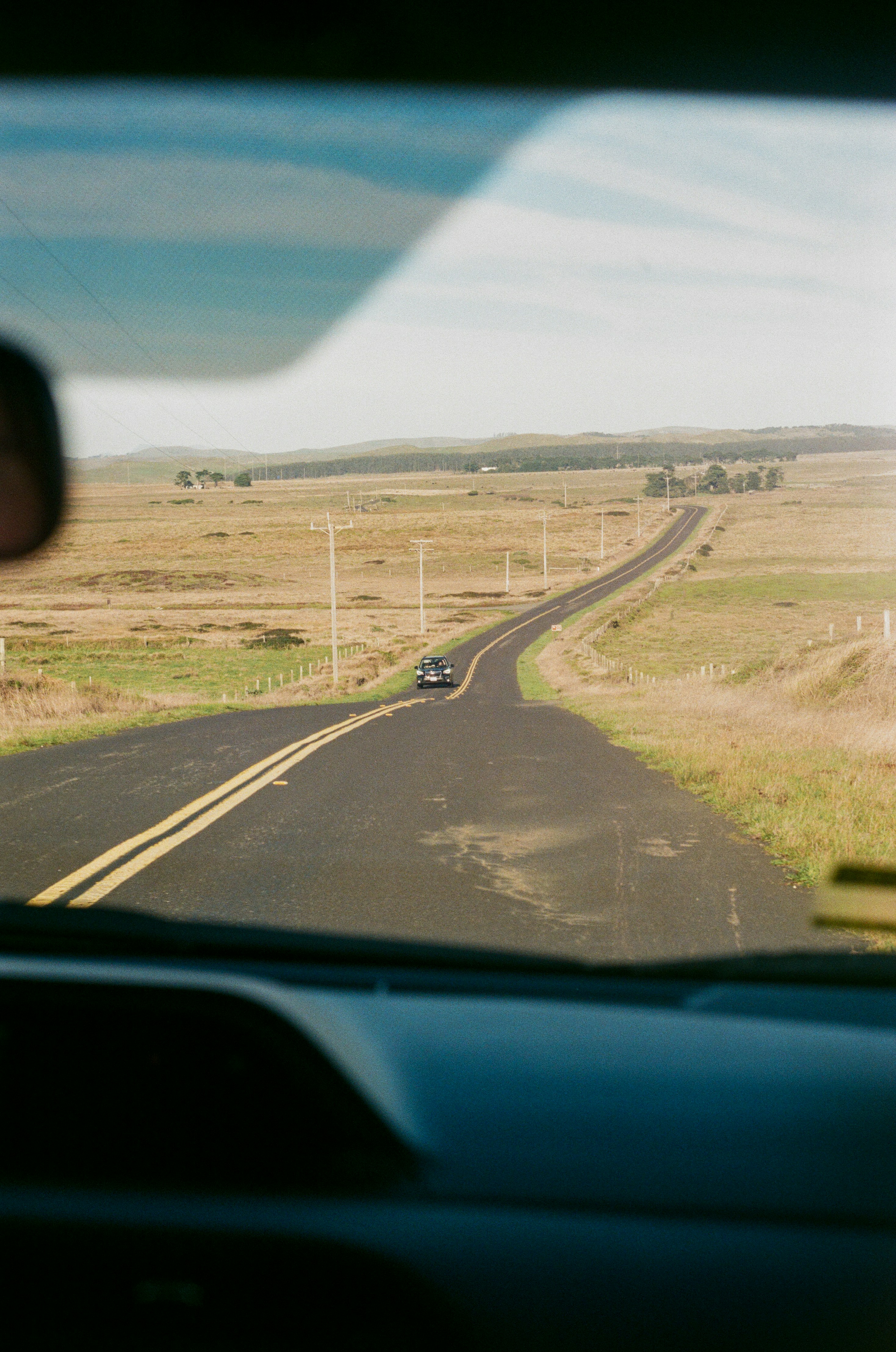 Photo by maxostwalt