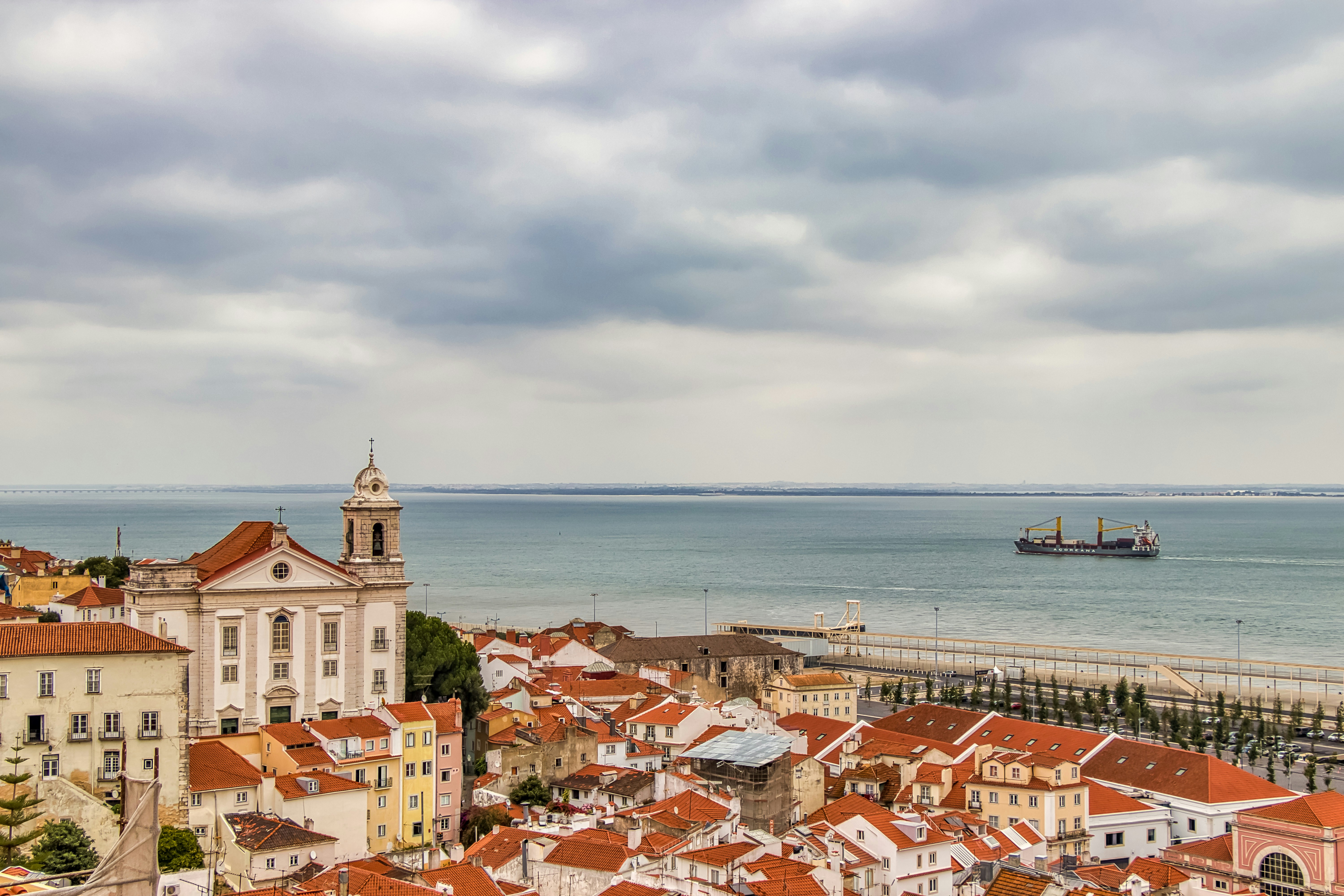 Photo by nextvoyage_pl