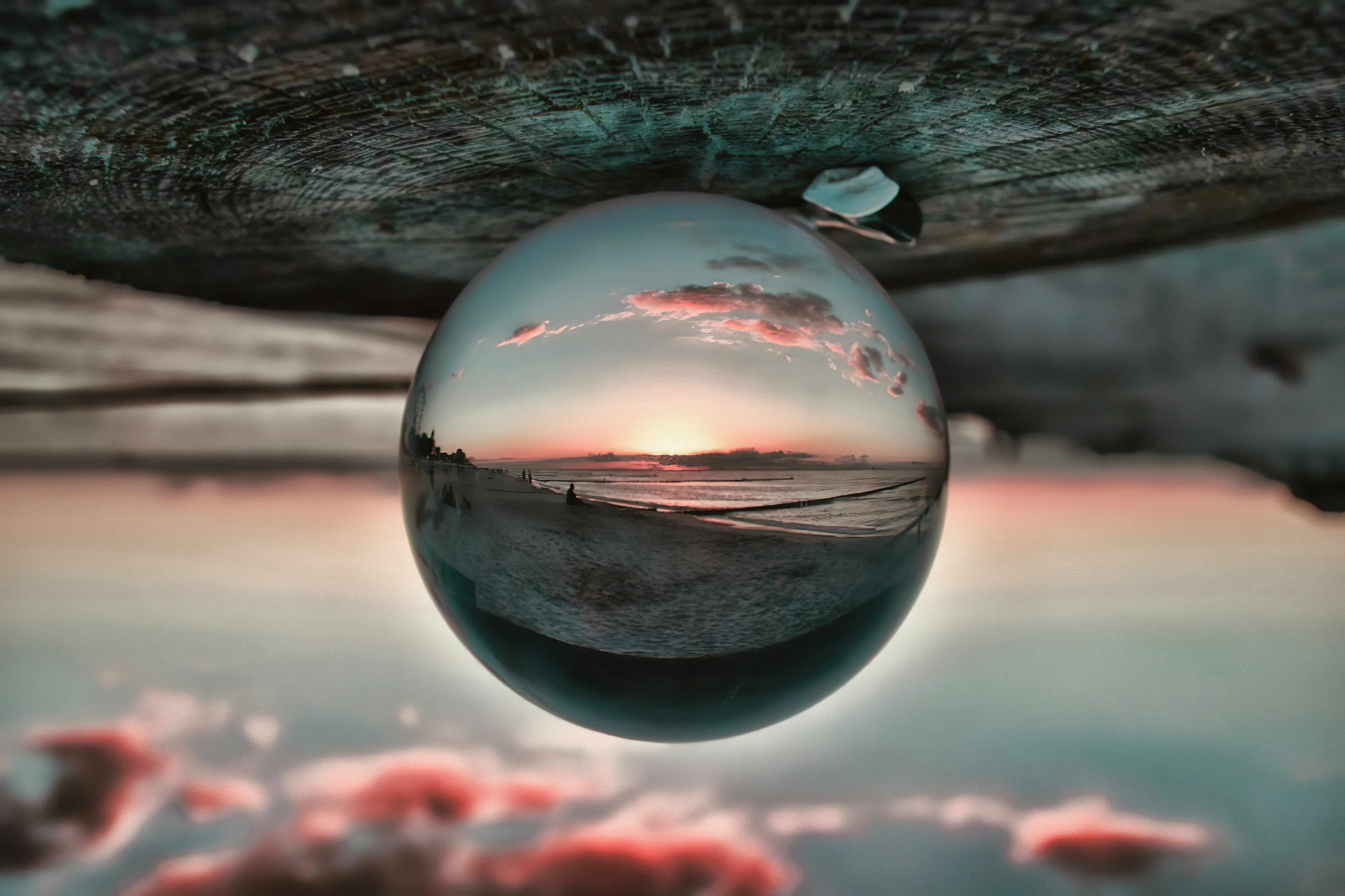Patrick Hauth (@cantwinx) | Komunitas Foto Unsplash