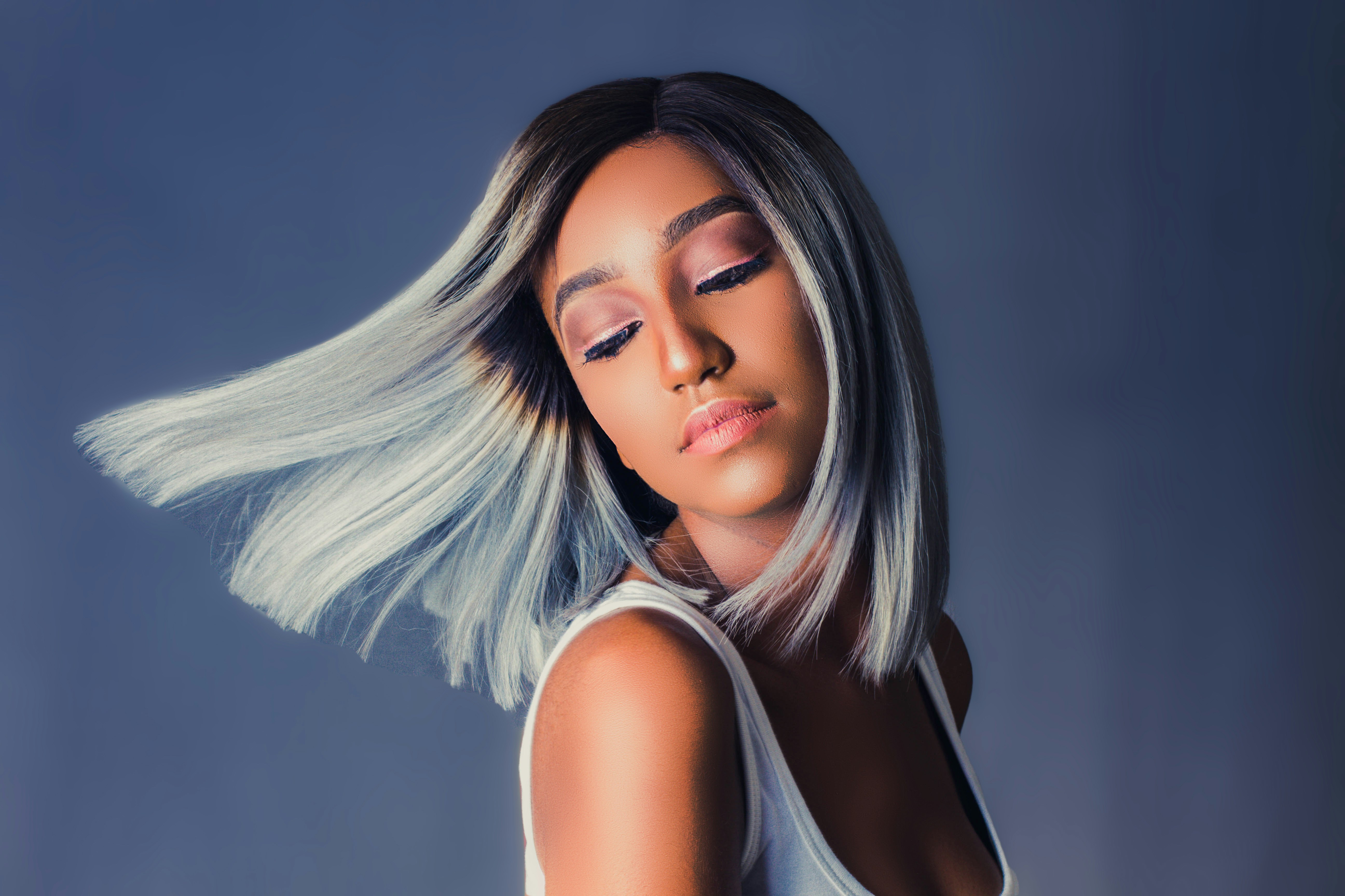 Photo by blackpearlworldwide