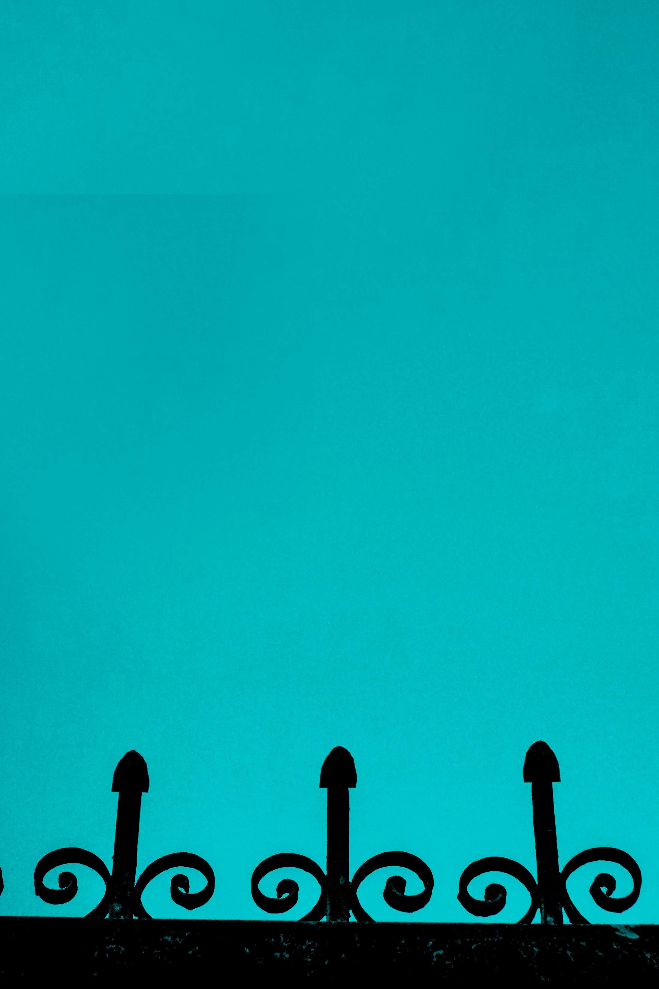 Beacons banner for @eco