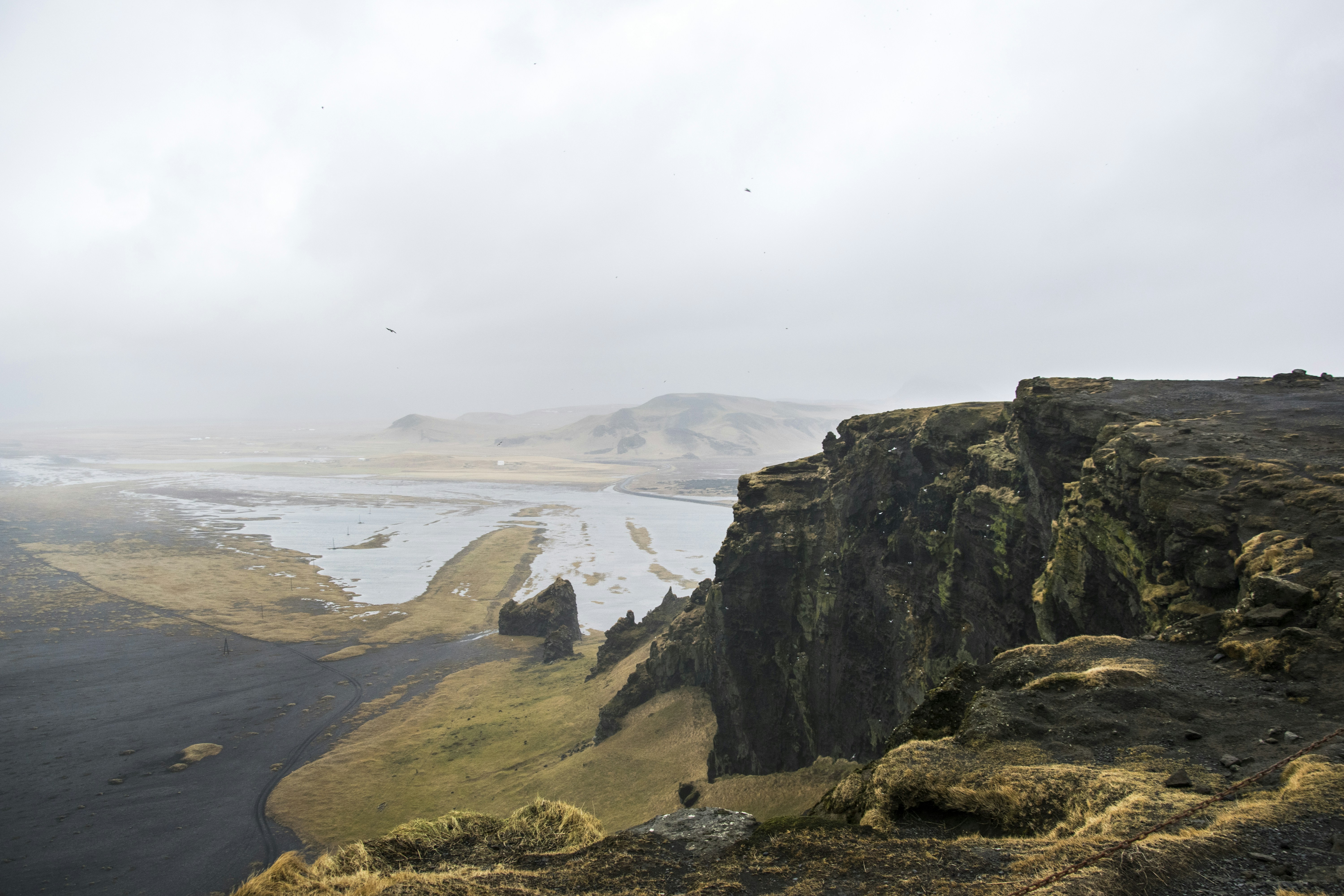 Tórshavn, Faroe Islands - None