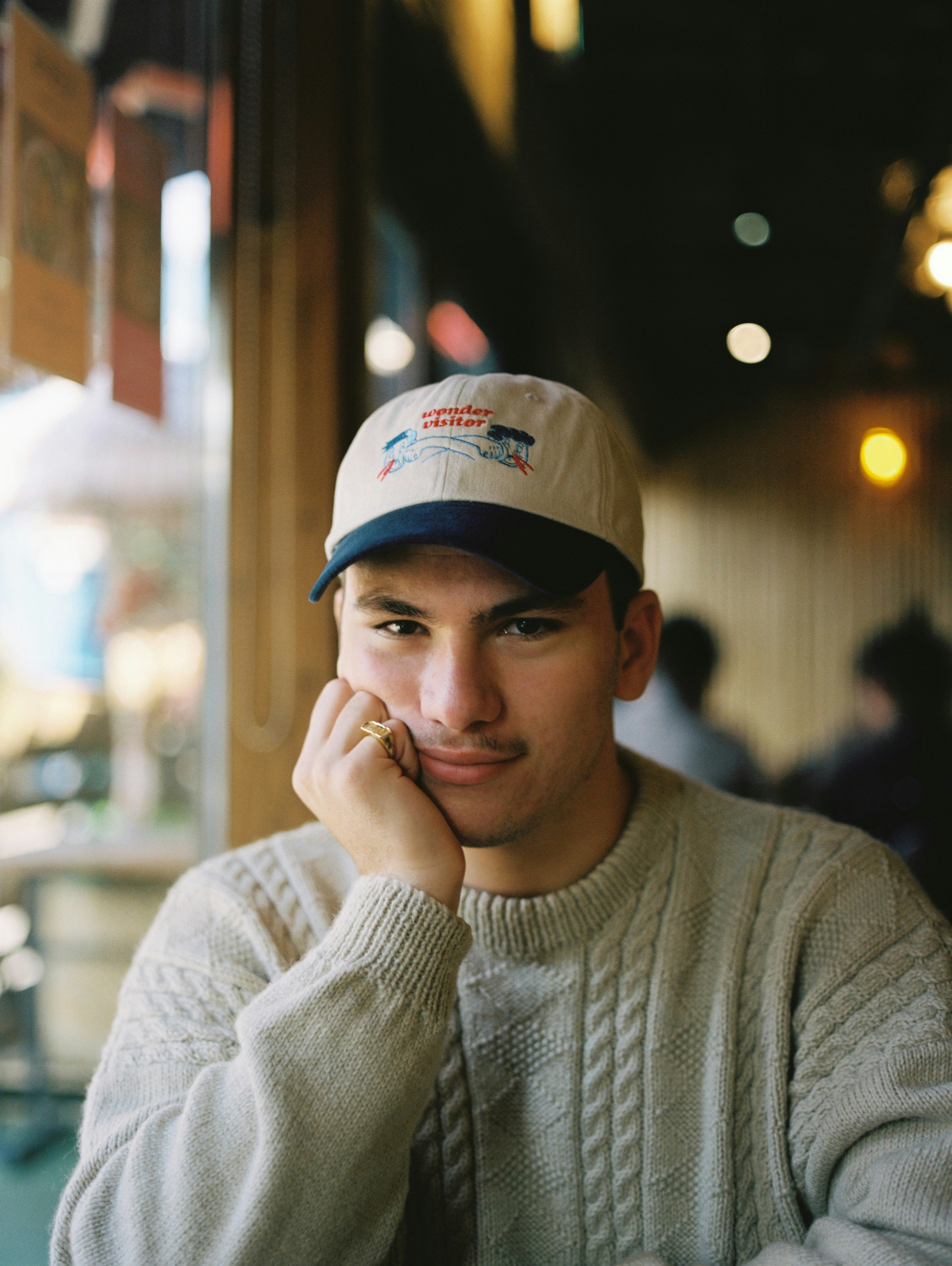 HSKREALTIES We take care of your properties