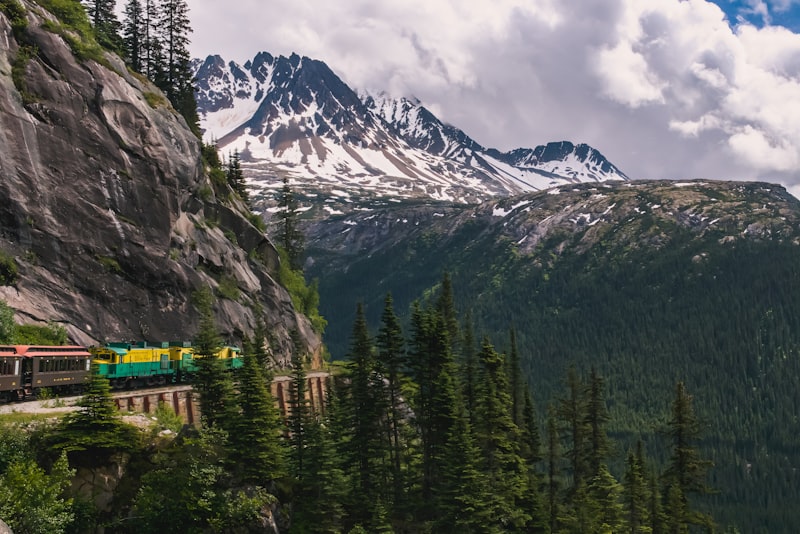 Earning Strategy: How to Maximize Points on Alaska and Hawaiian Fli… — Atmos Rewards Business Card Review Why