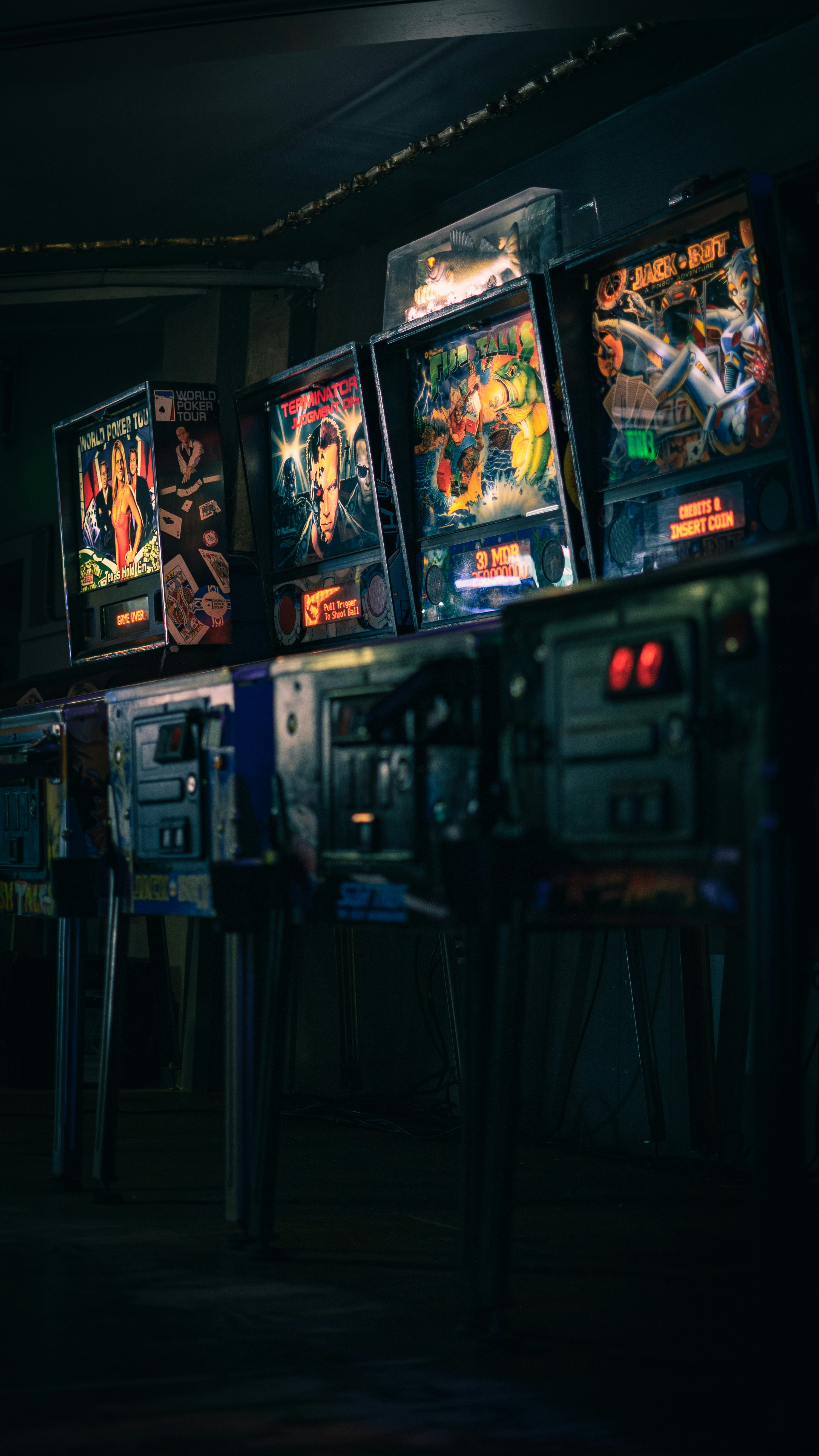 photo-1582339980338-c4adc193bd12?ixid=M3wxMjA3fDB8MXxzZWFyY2h8MTZ8fHBsYXklMjBoYWNrc2F3JTIwZ2FtaW5nJTIwc2xvdHMlMjBvbmxpbmUlMjAlRTIlODAlOTMlMjBkZW1vJTIwJTJCJTIwY2FzaHxlbnwwfHx8fDE3NjEwNDQ5NjB8MA\u0026ixlib=rb-4.1.0