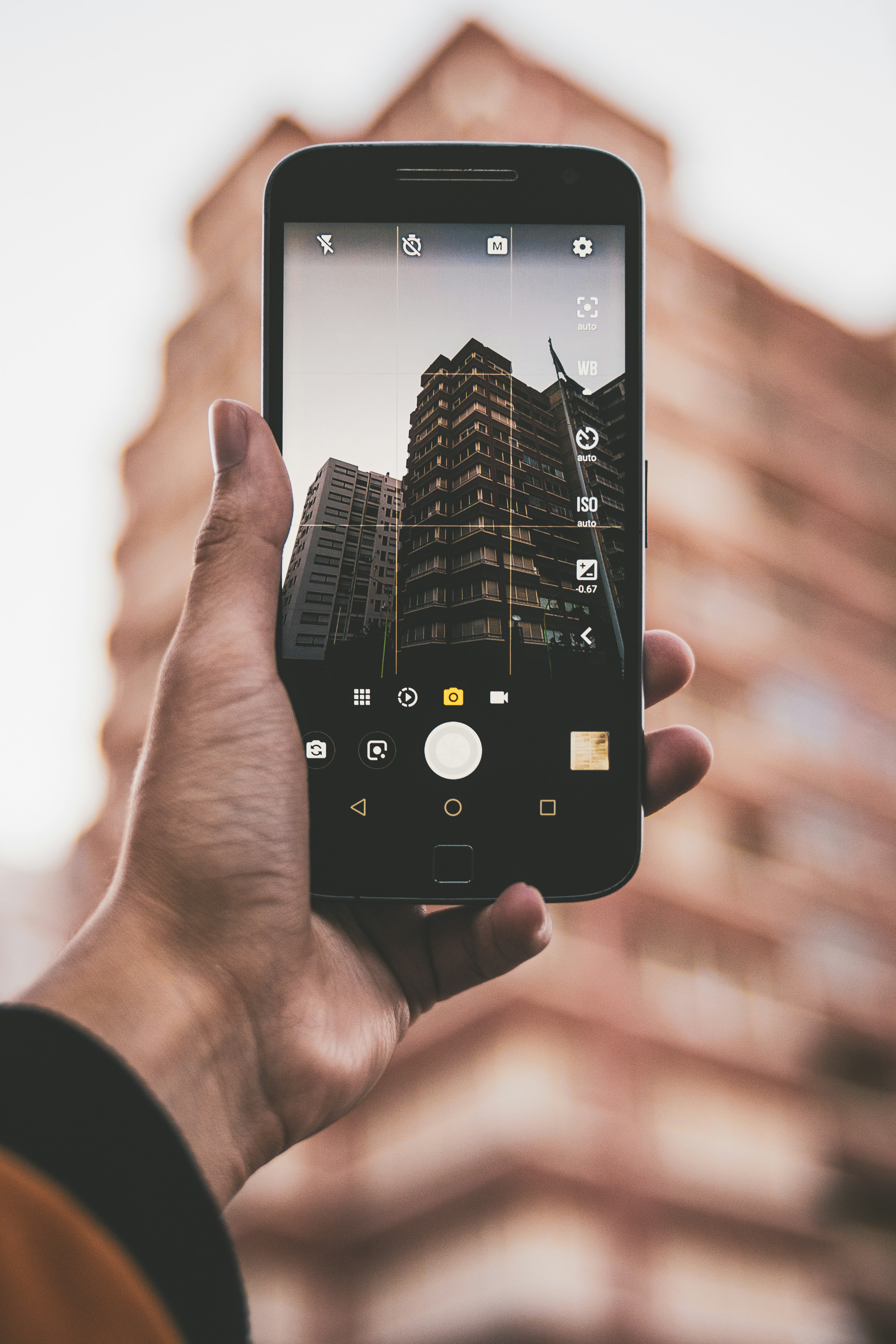 Photo by agustinfernandez