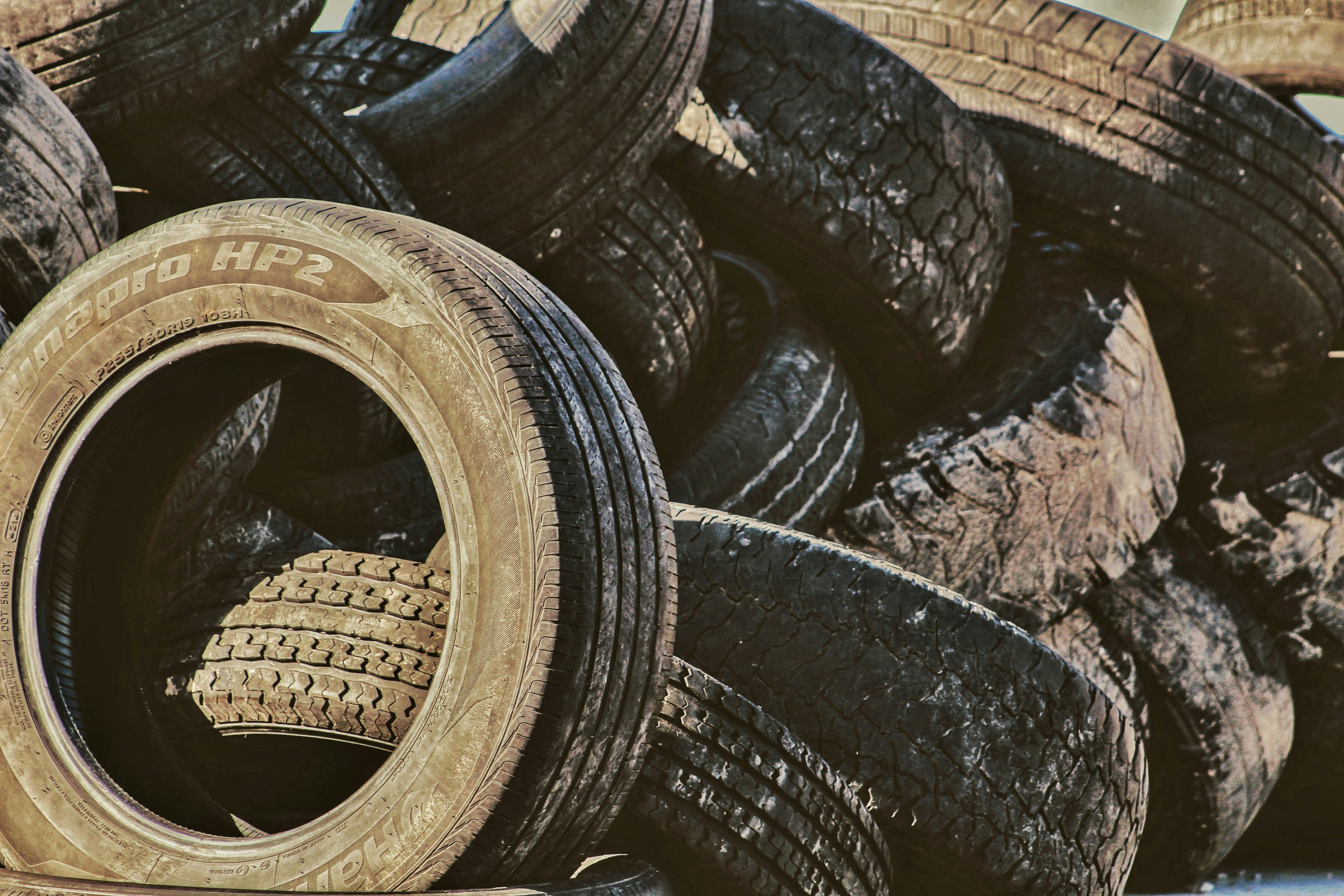 Photo by joshua_hoehne