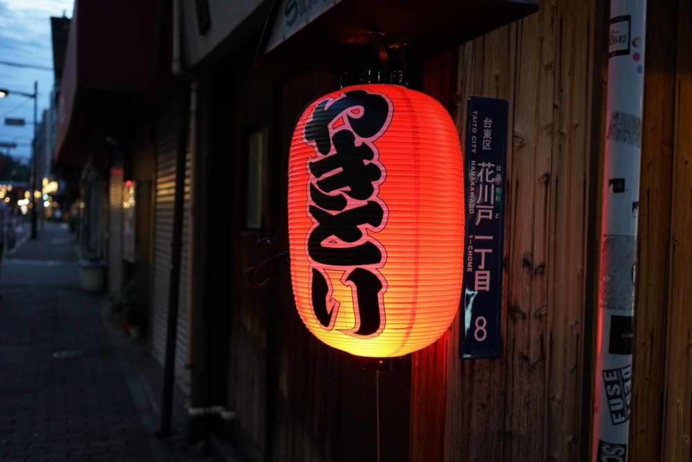 red and white coca cola led signage