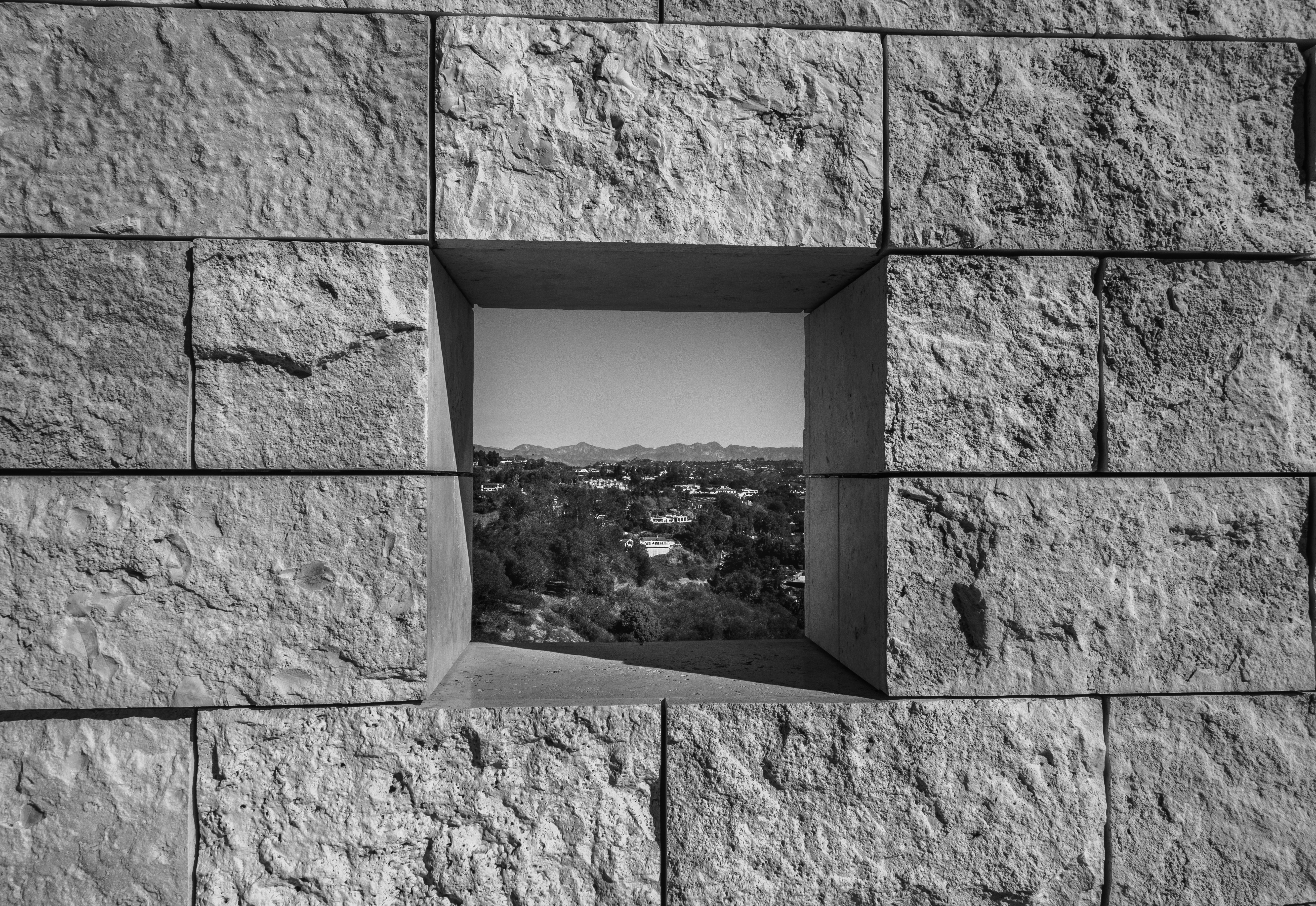 Photo by lydiakphotography