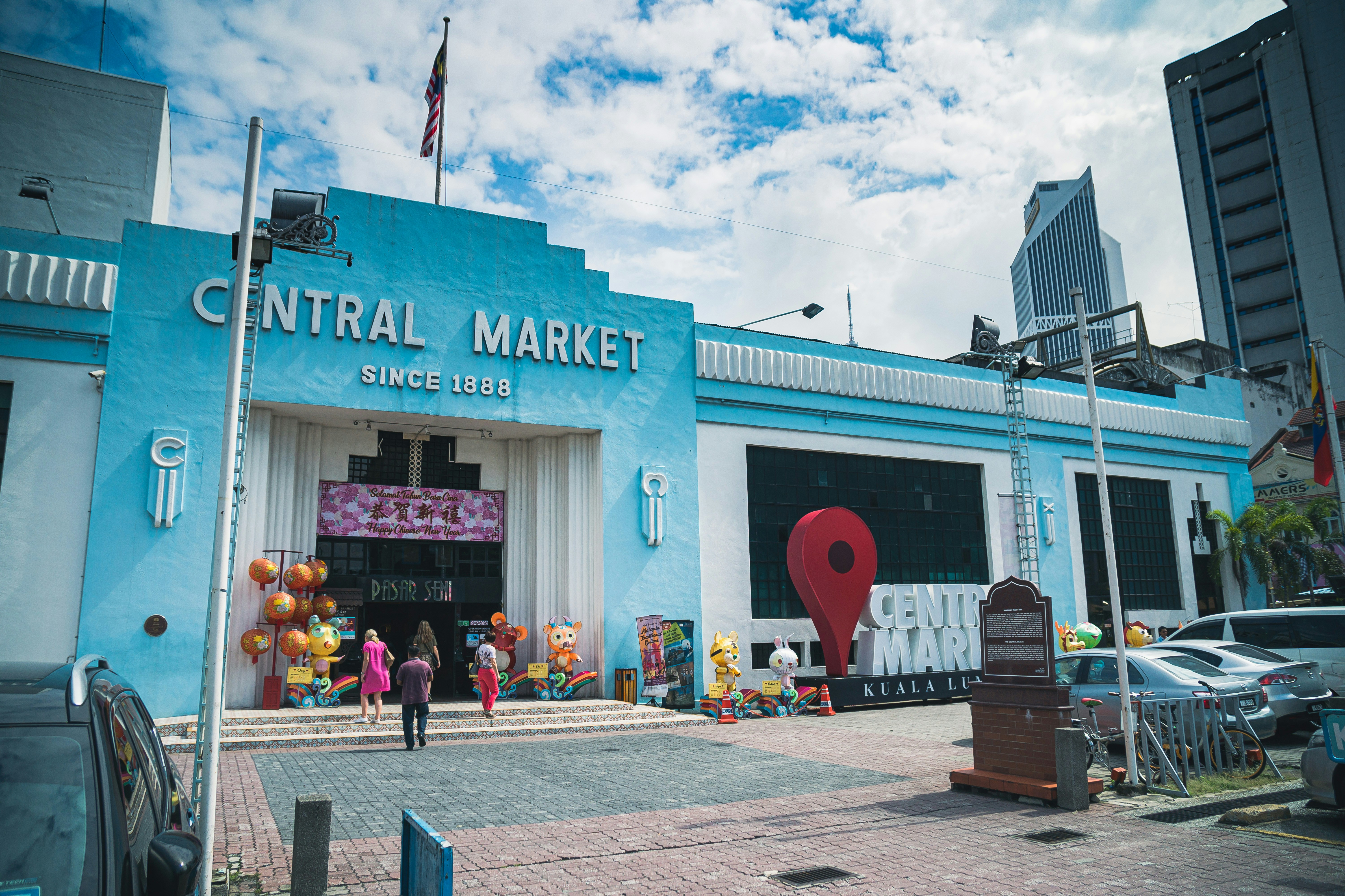 Tracing THCa Market Ripples Through US Historical Data and Sources