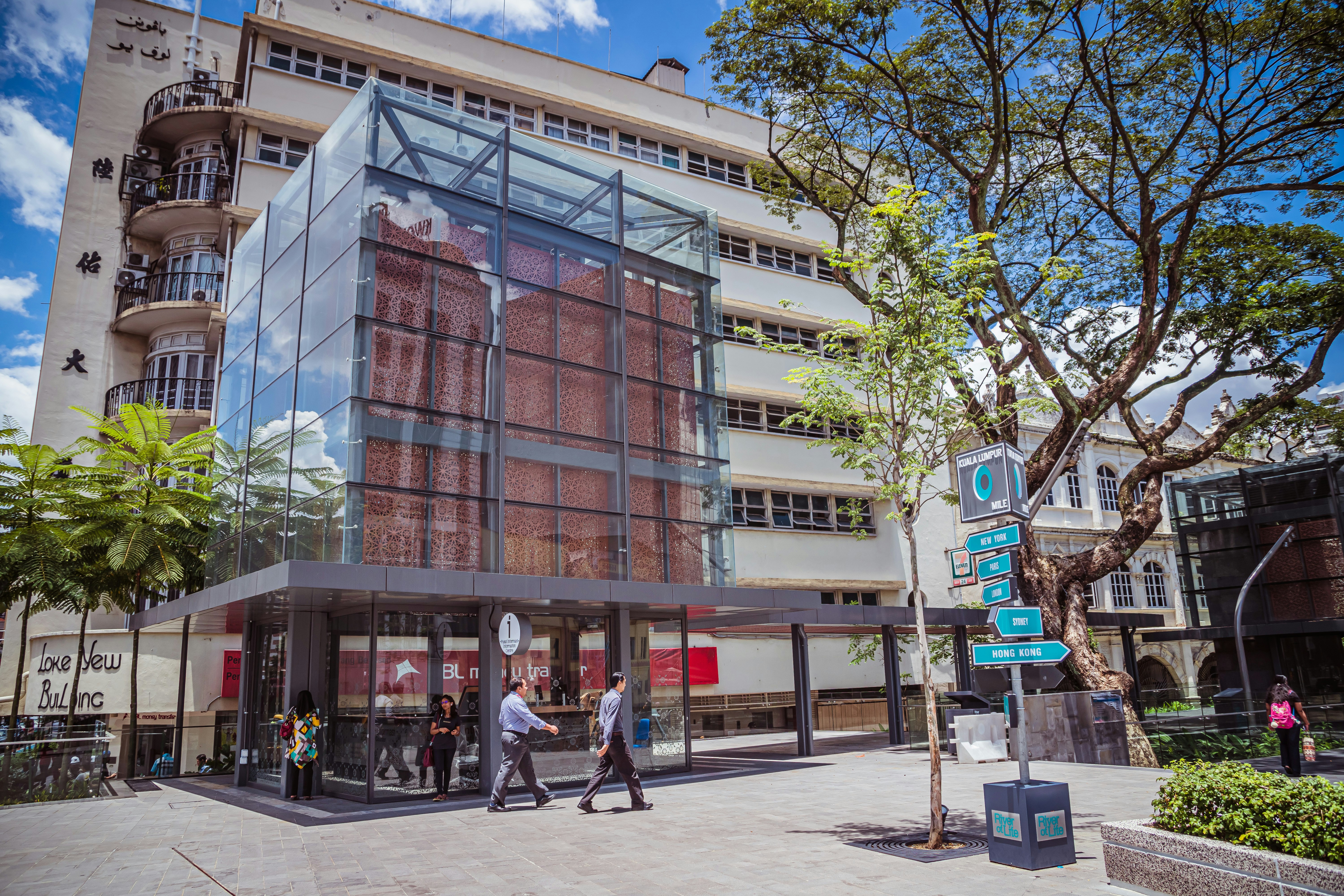 Photo by johenredman