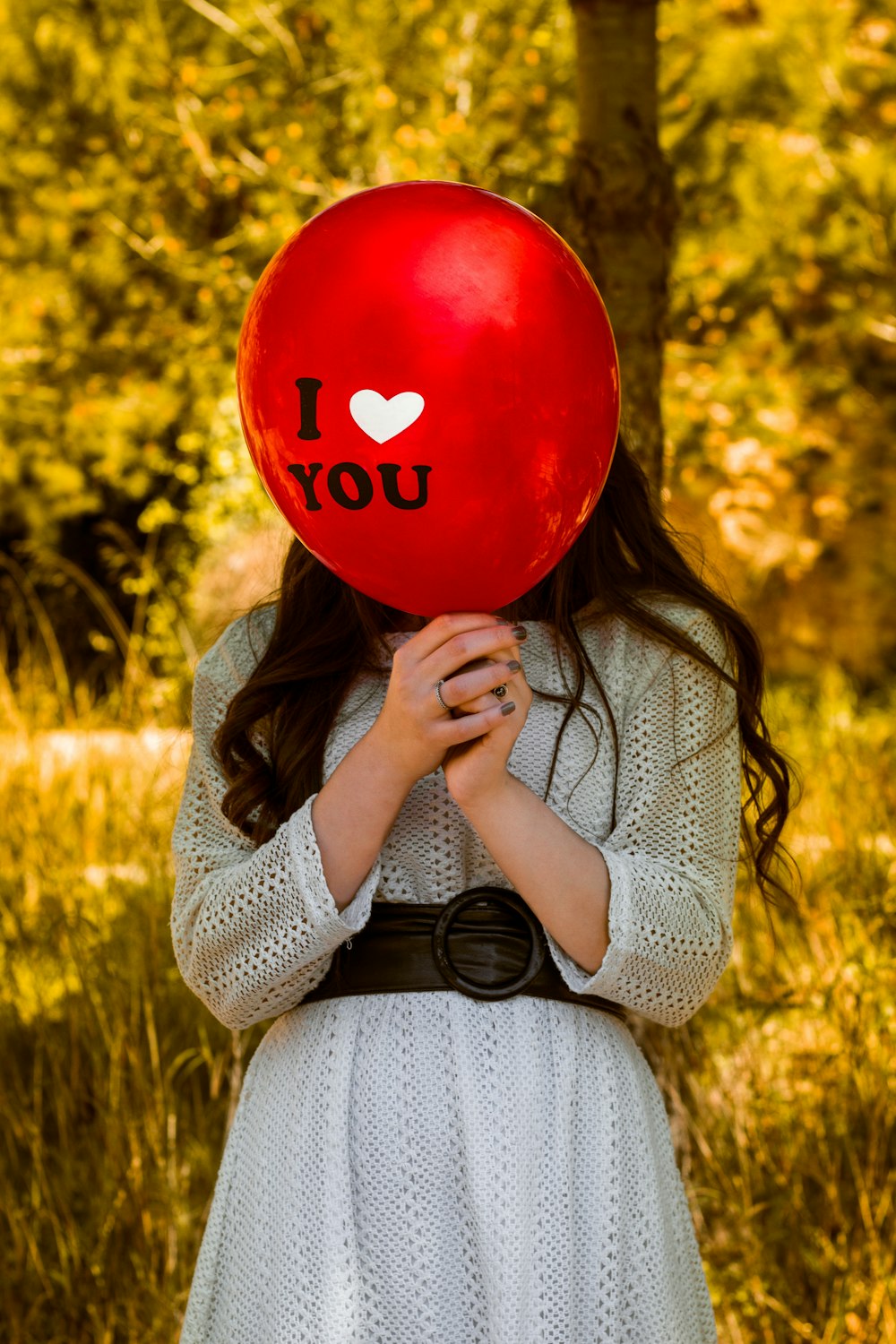 I Love You Pictures  Download Free Images on Unsplash