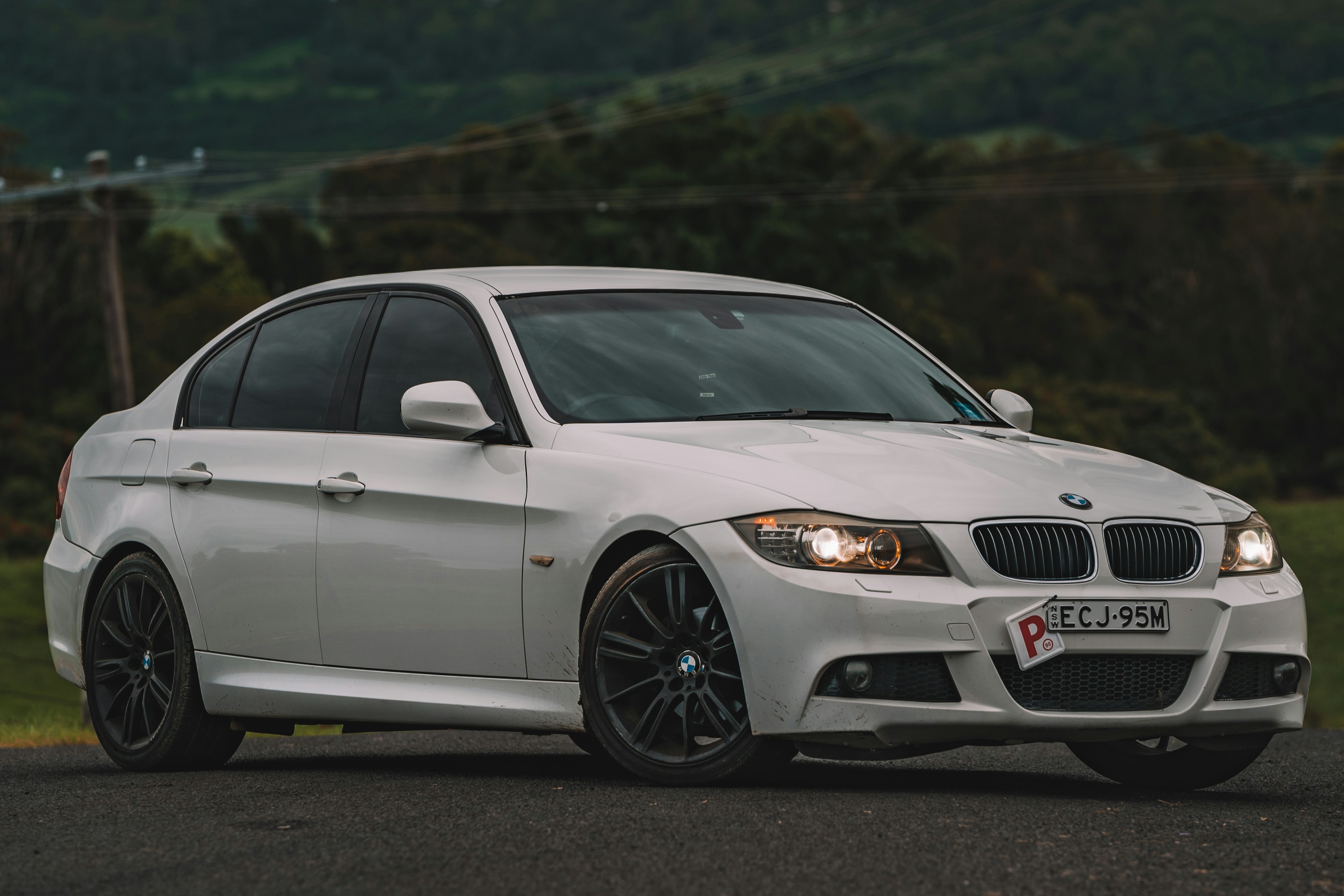 Photo by angus_buchanan