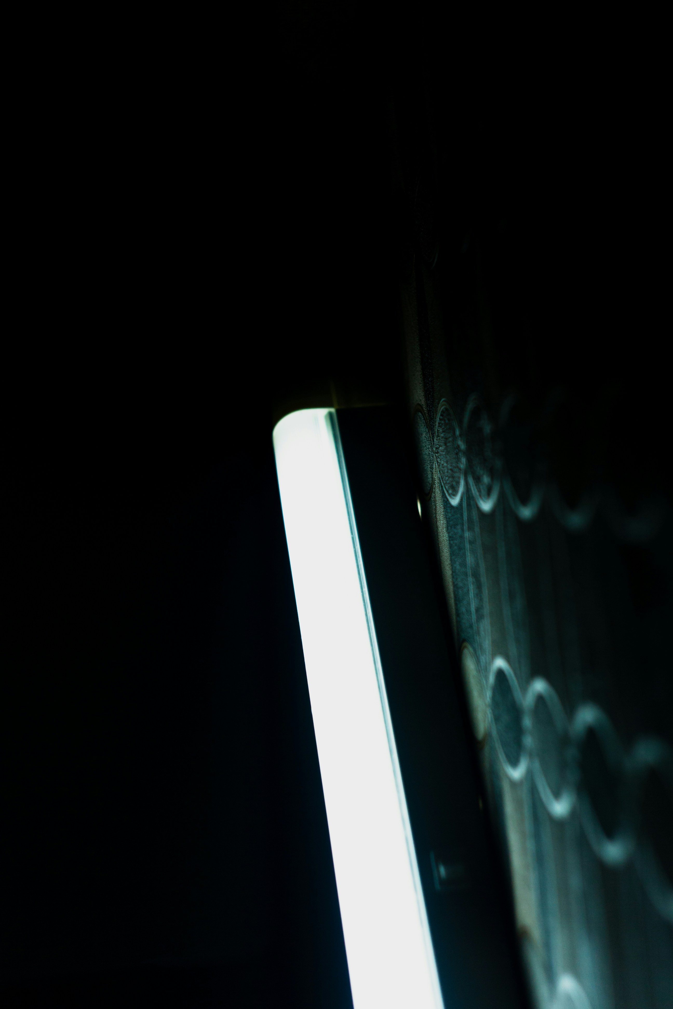 Photo by antohakraev