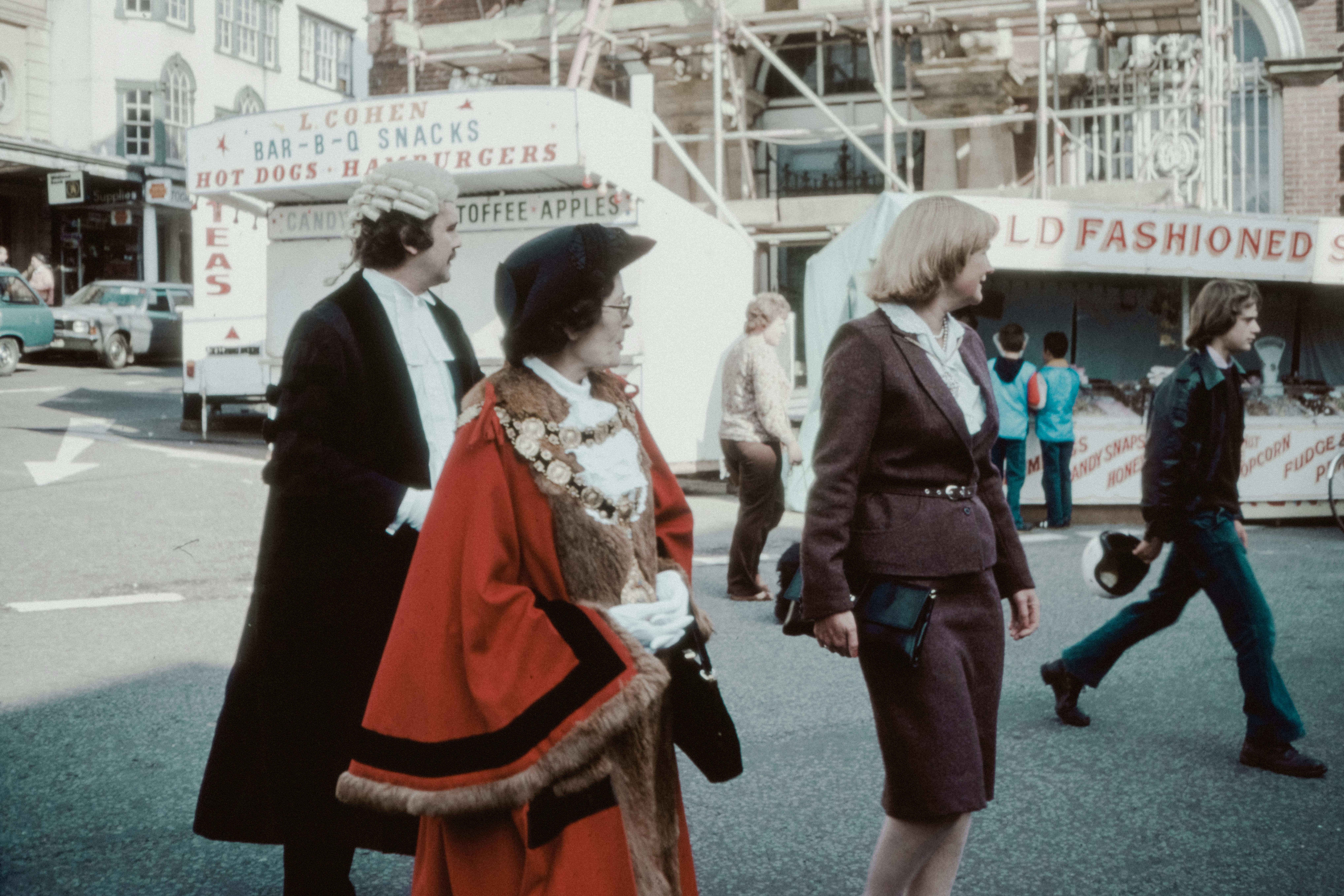 Photo by anniespratt