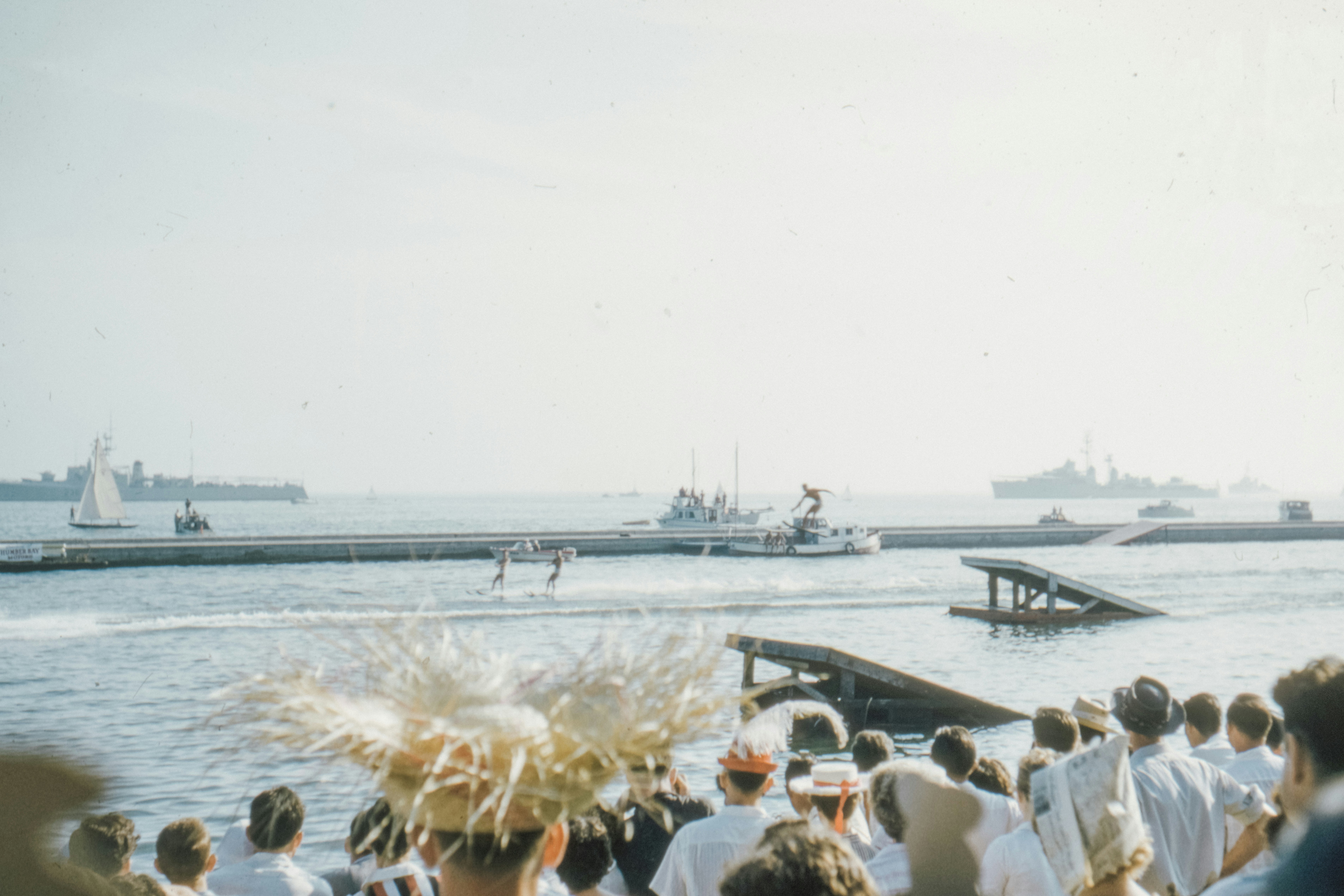 Photo by anniespratt